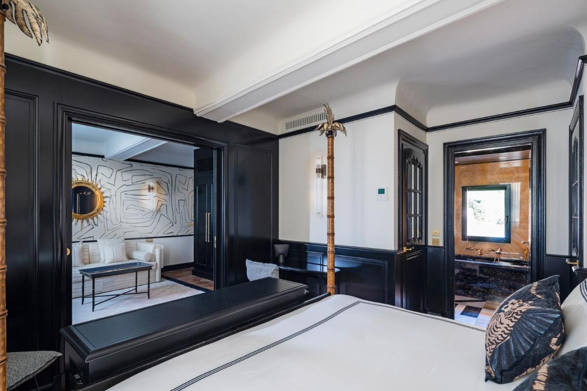 Junior Suite photo 3