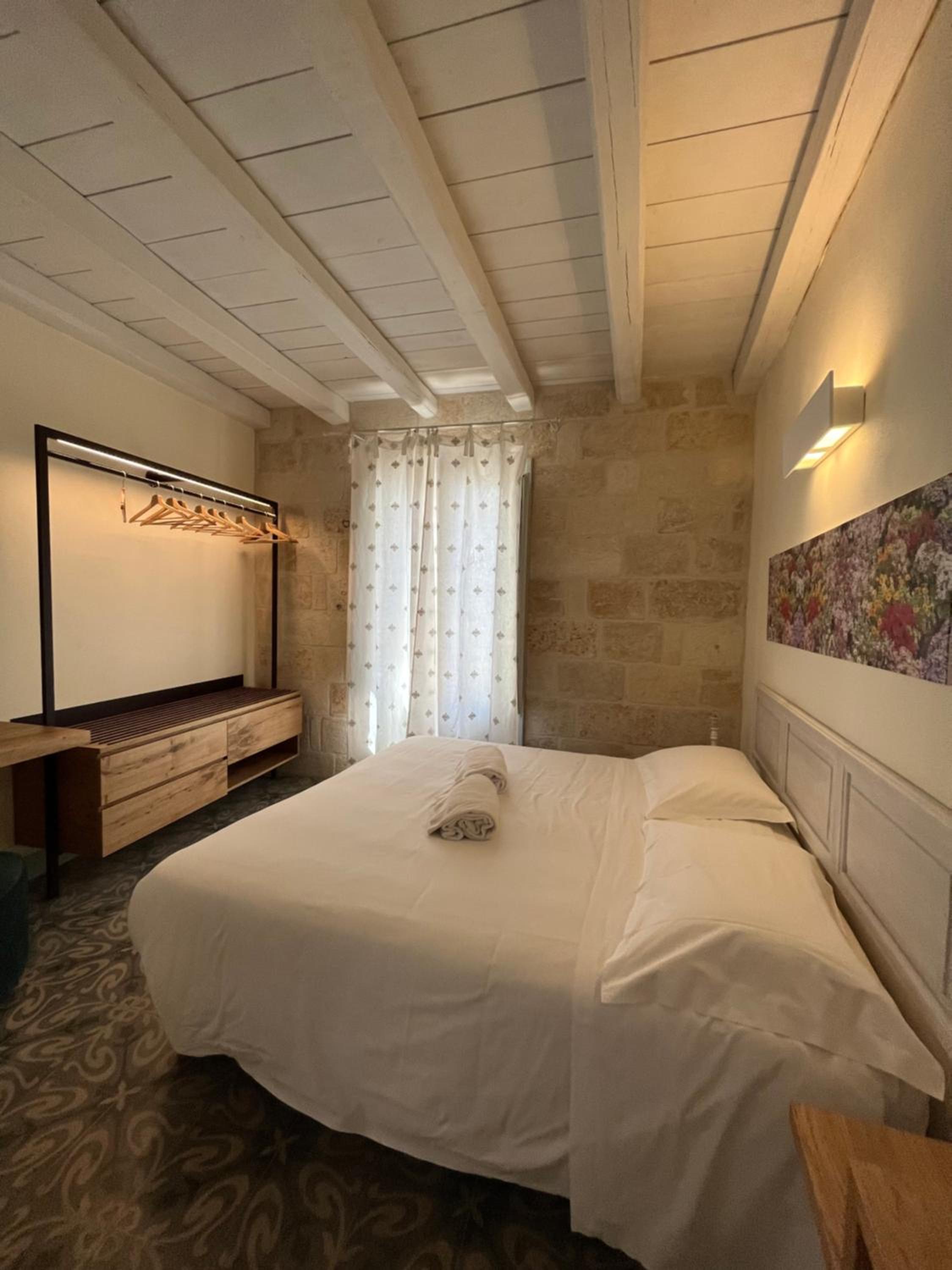 Apartamento com Terraço e Vista para o Mar