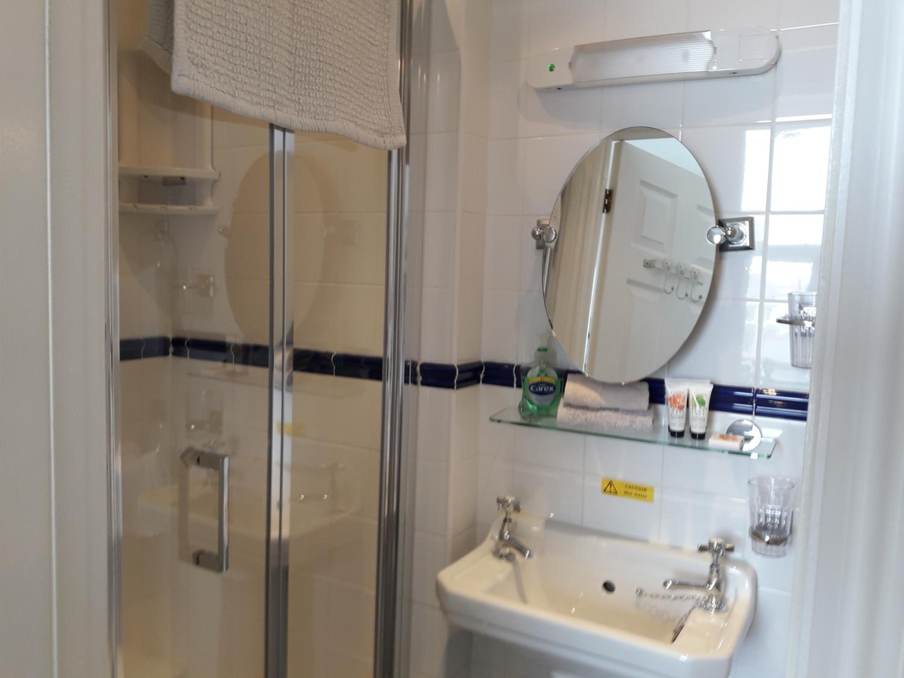 Double Room Without Parking, photo 7