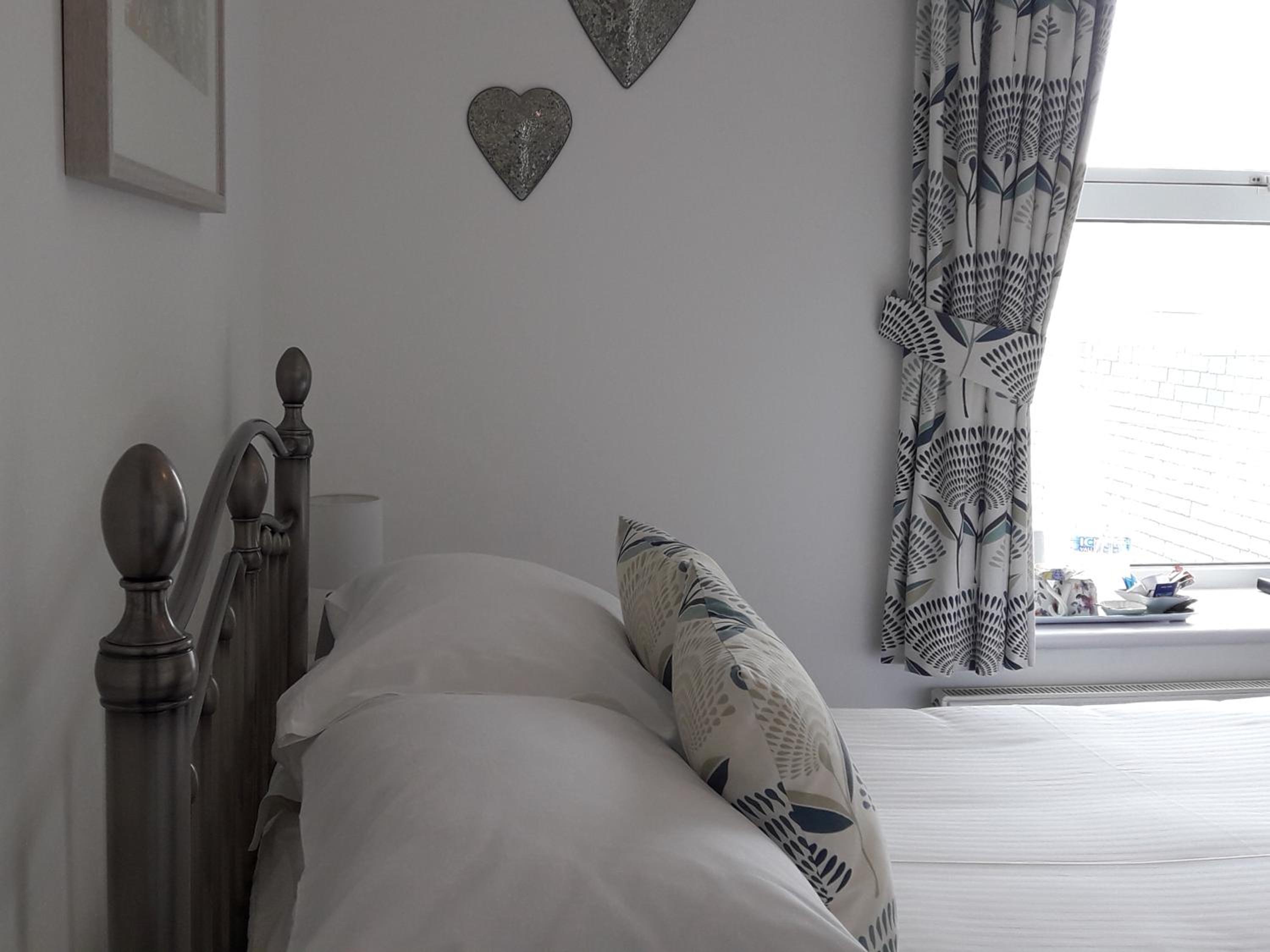 Double Room Without Parking photo 2