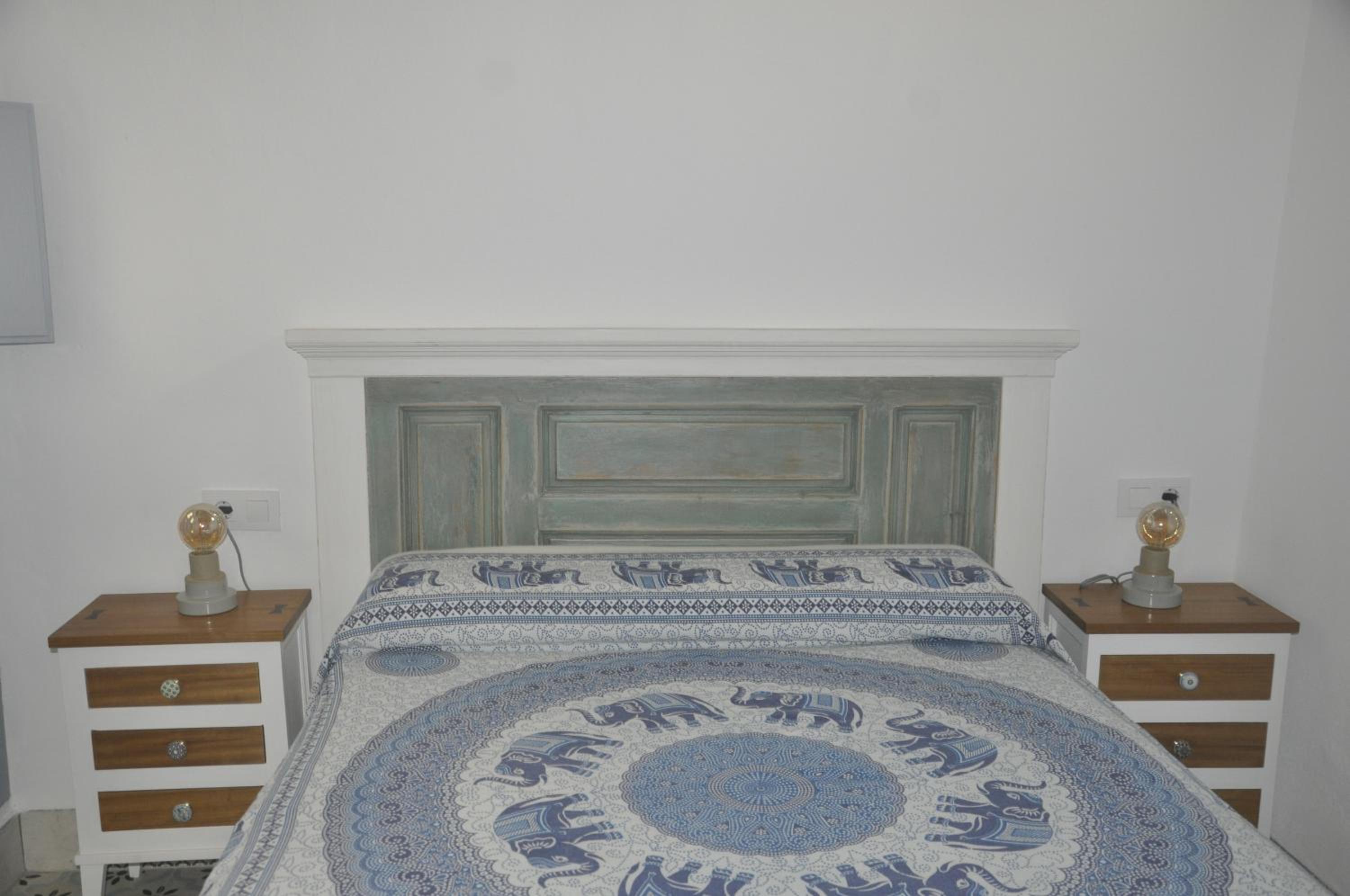 Apartment photo 2