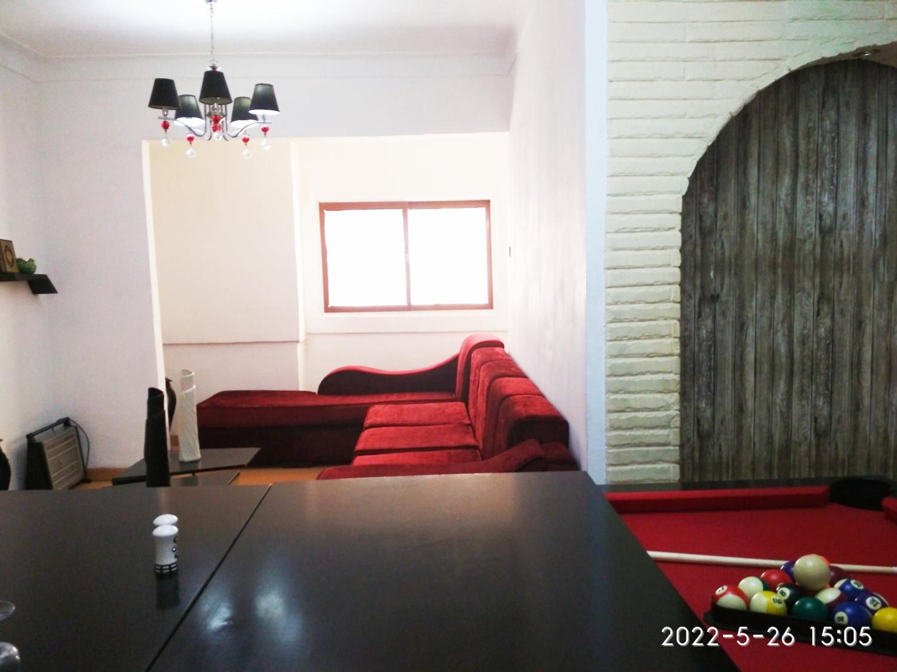 Two-Bedroom Apartment - Photo 4