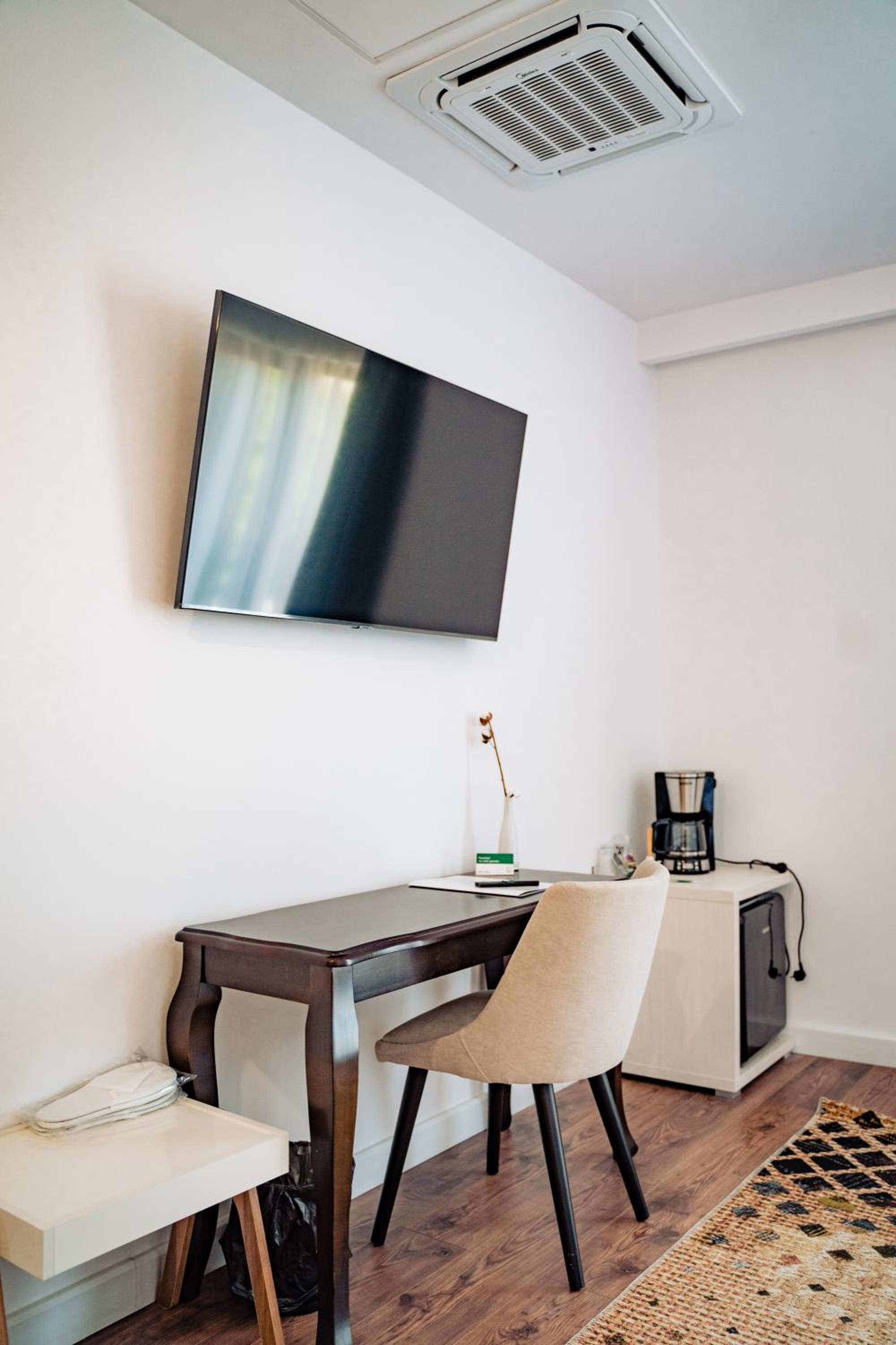 King Room - Photo 6