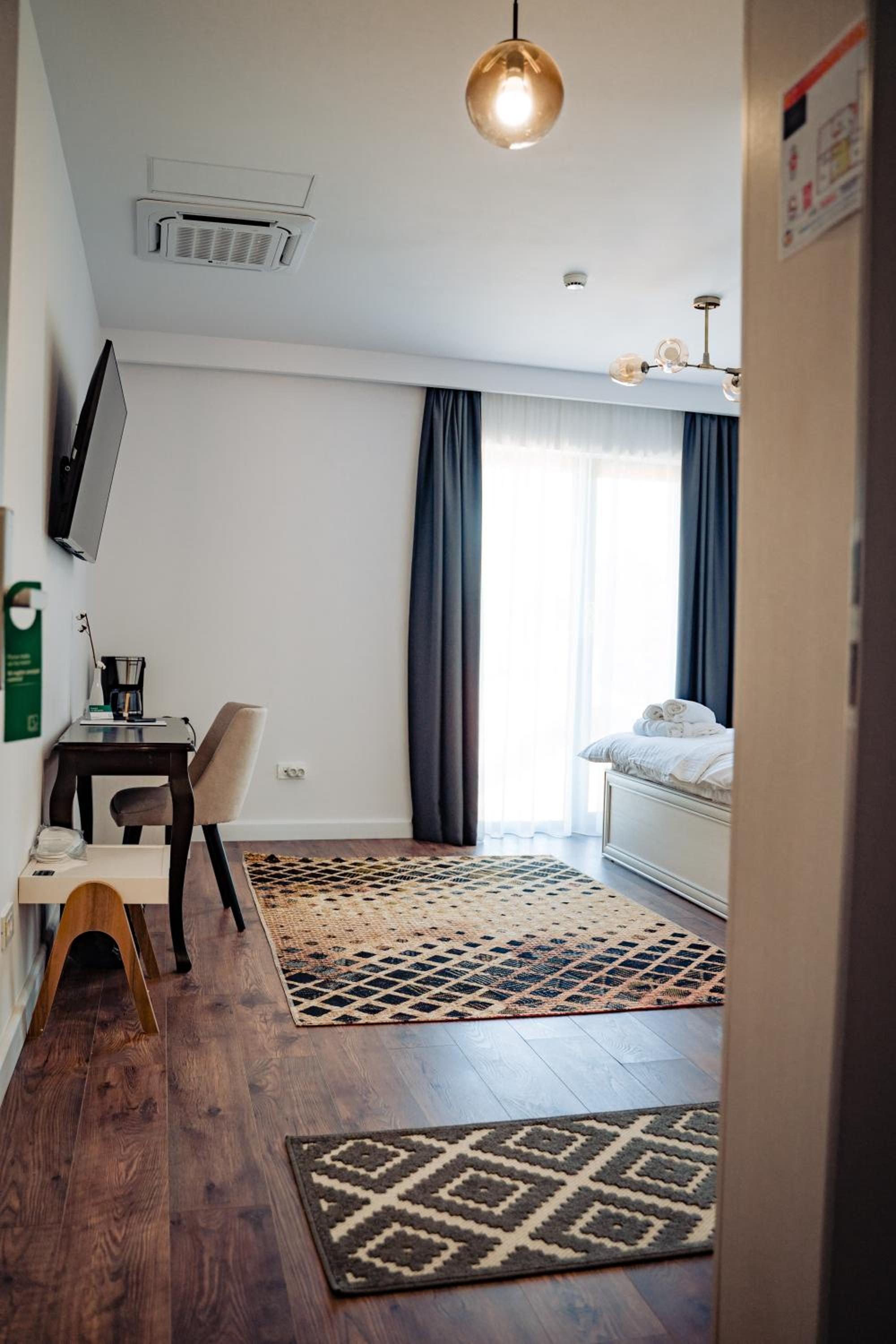 King Room - Photo 7