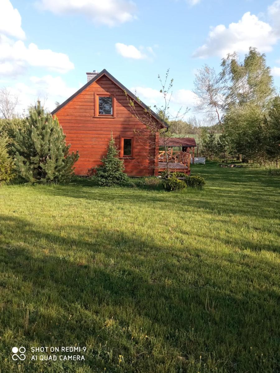 Two-Bedroom House photo 2