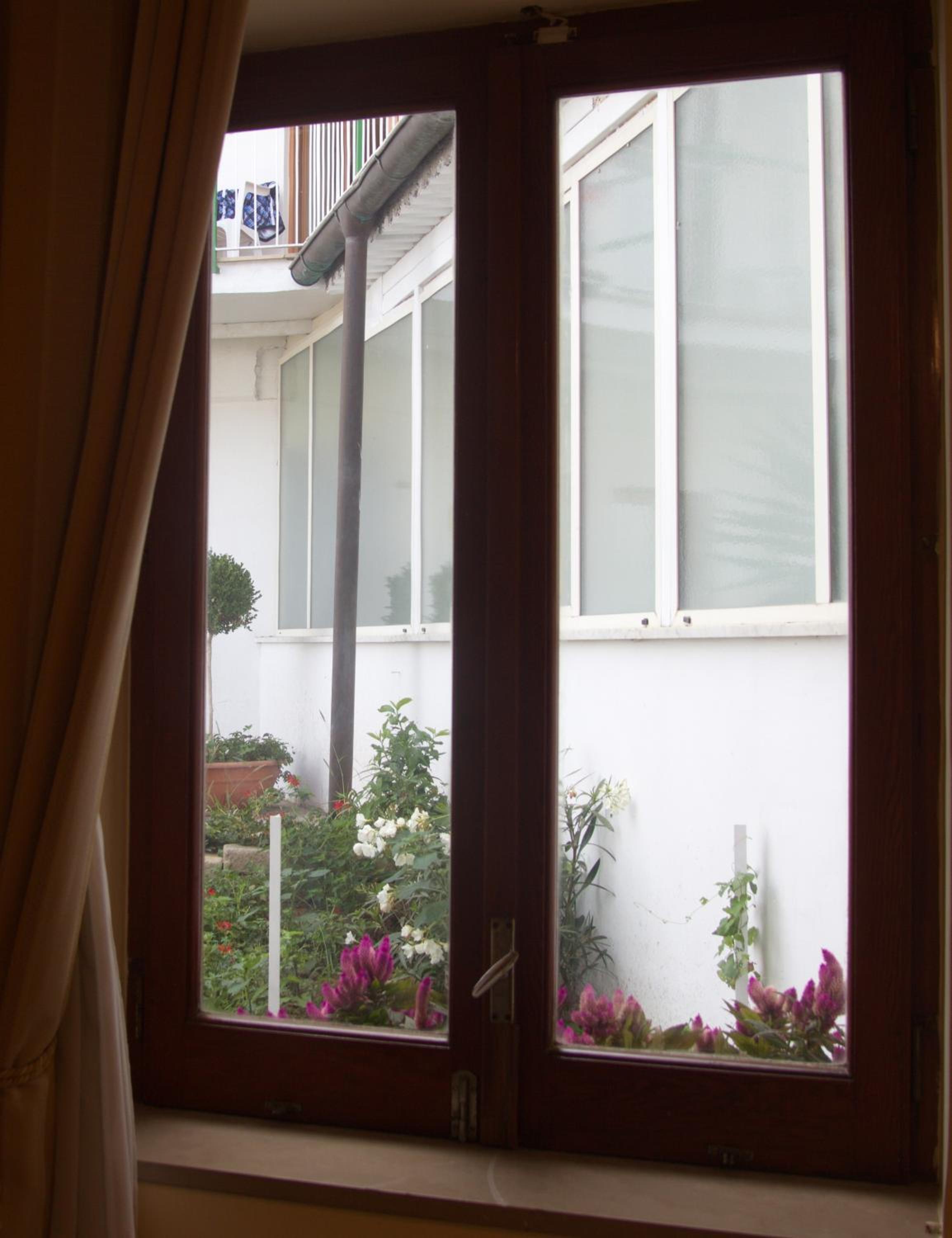 Double room without view - Photo 7