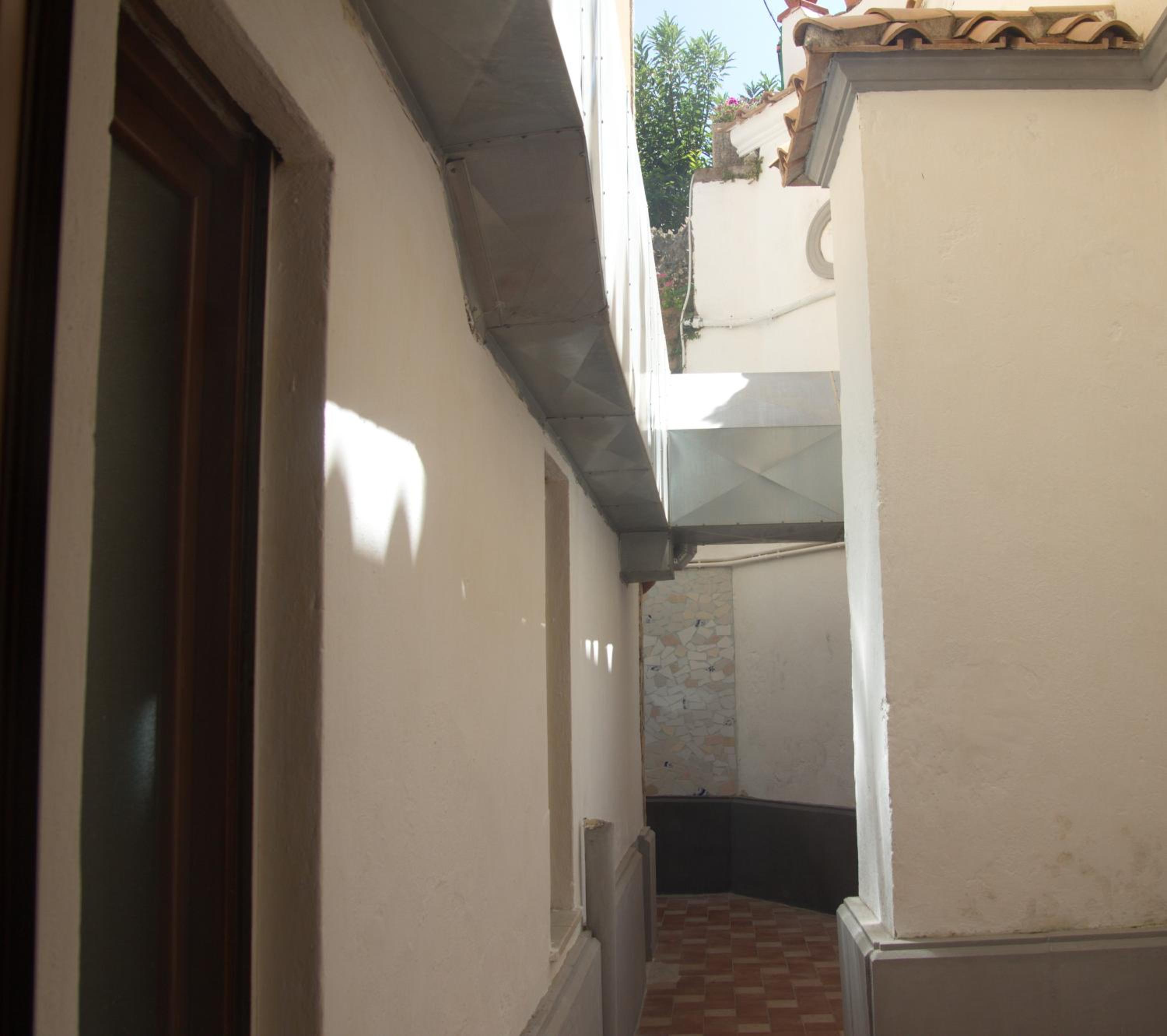 Double room without view - Photo 2