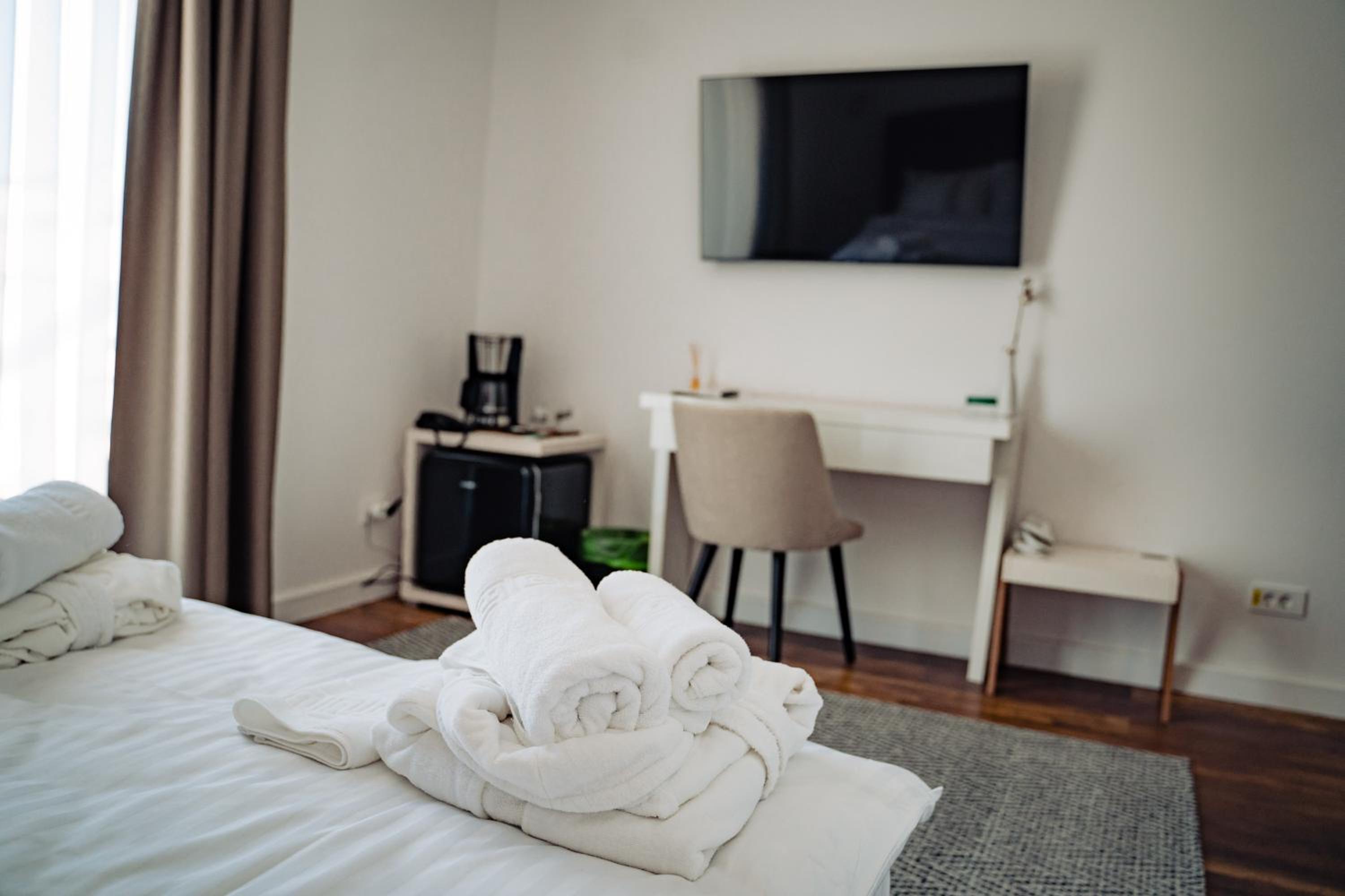 King Room - Photo 23
