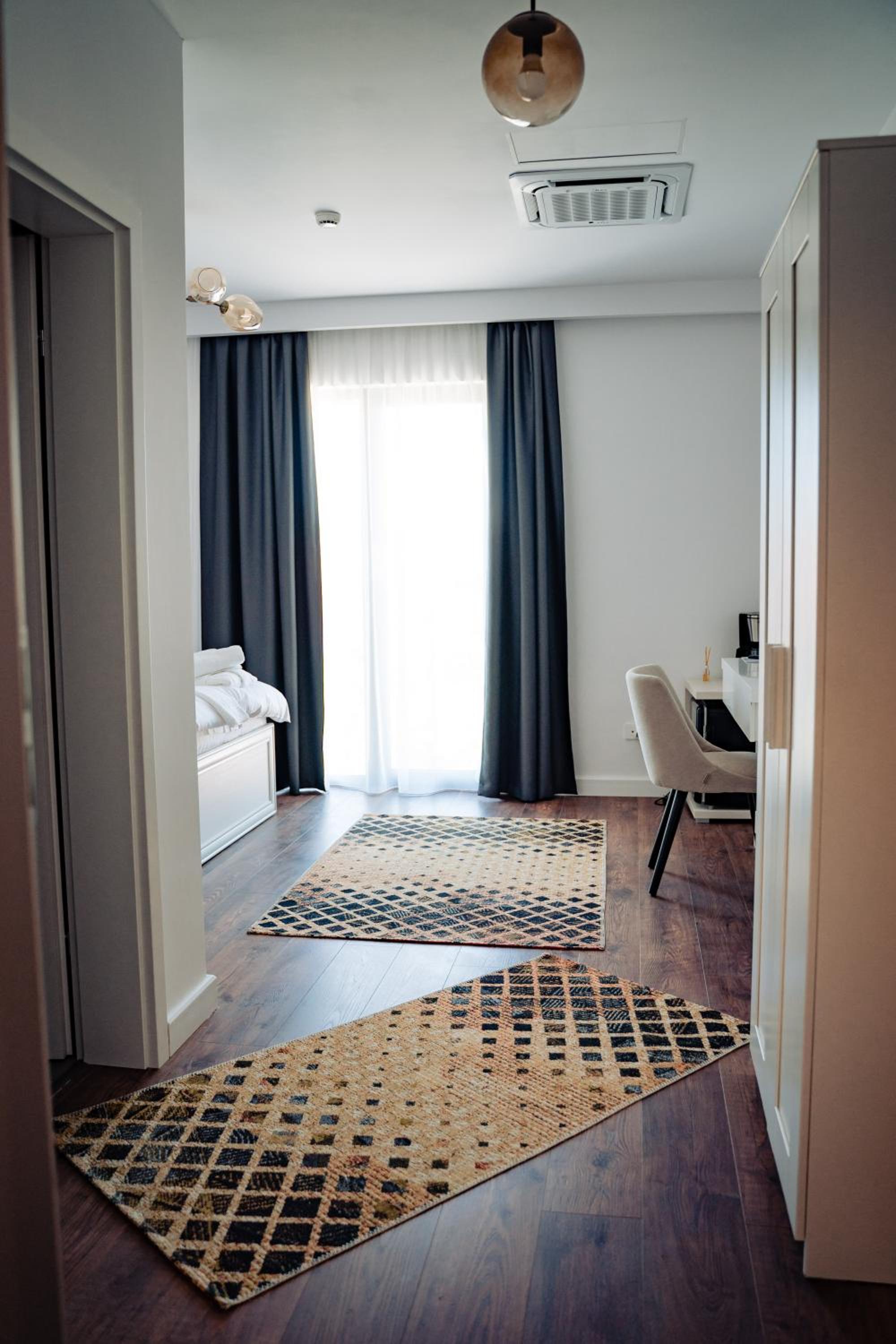 King Room - Photo 24