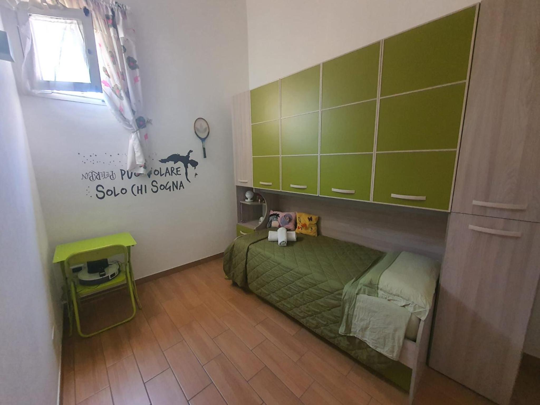 Superior Apartment photo 1
