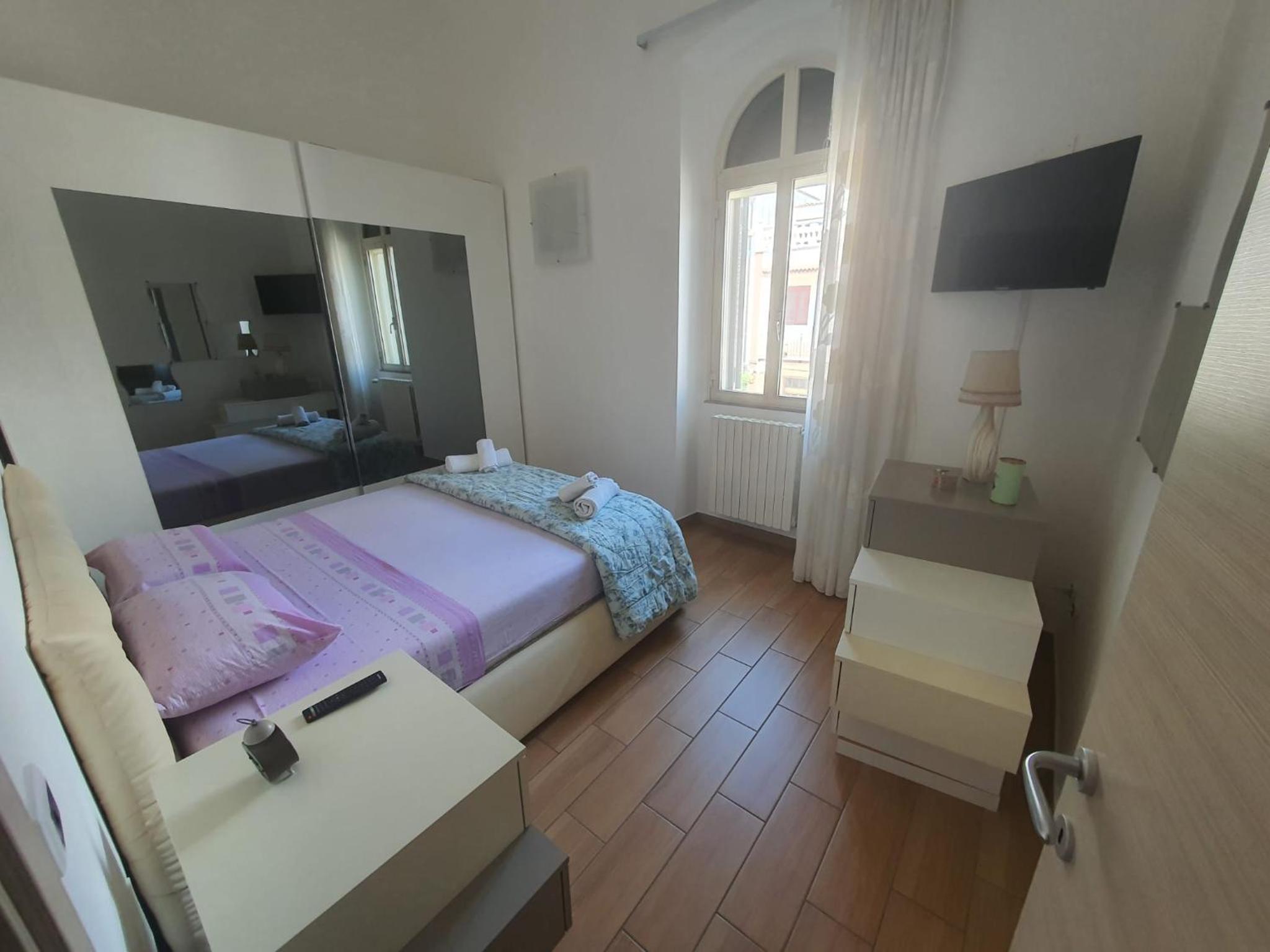 Superior Apartment photo 2