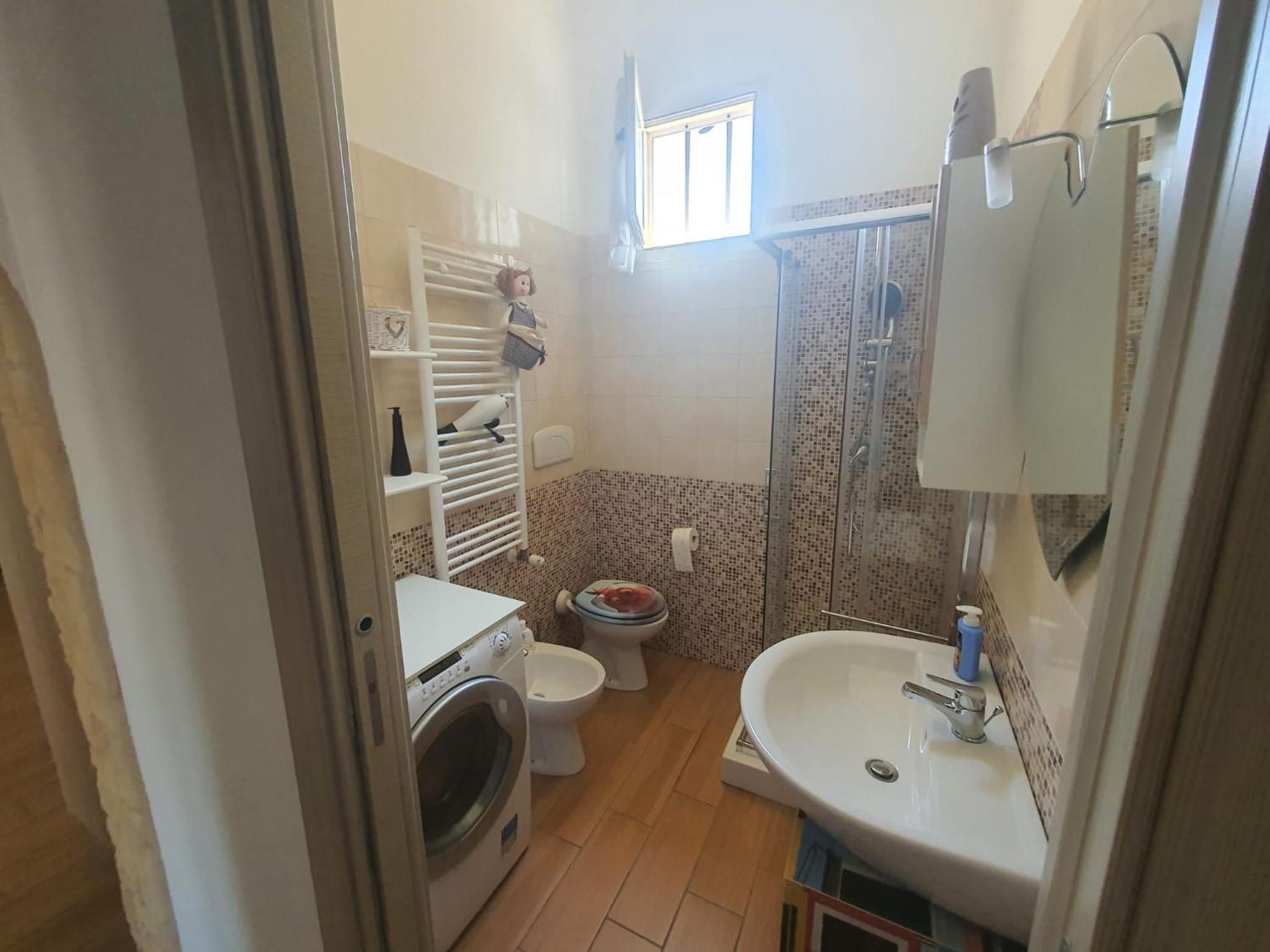Superior Apartment photo 3