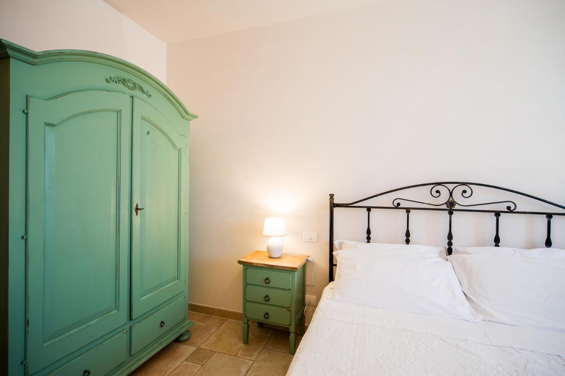 Two-Bedroom Suite - Photo 6