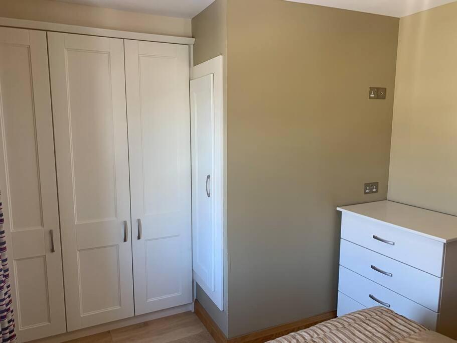 Two-Bedroom Apartment photo 2
