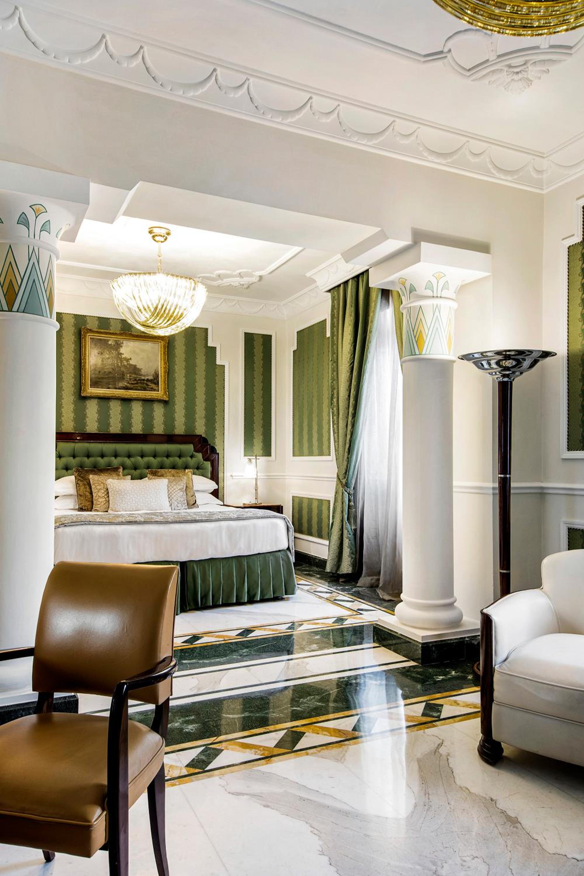 Junior Suite photo 2