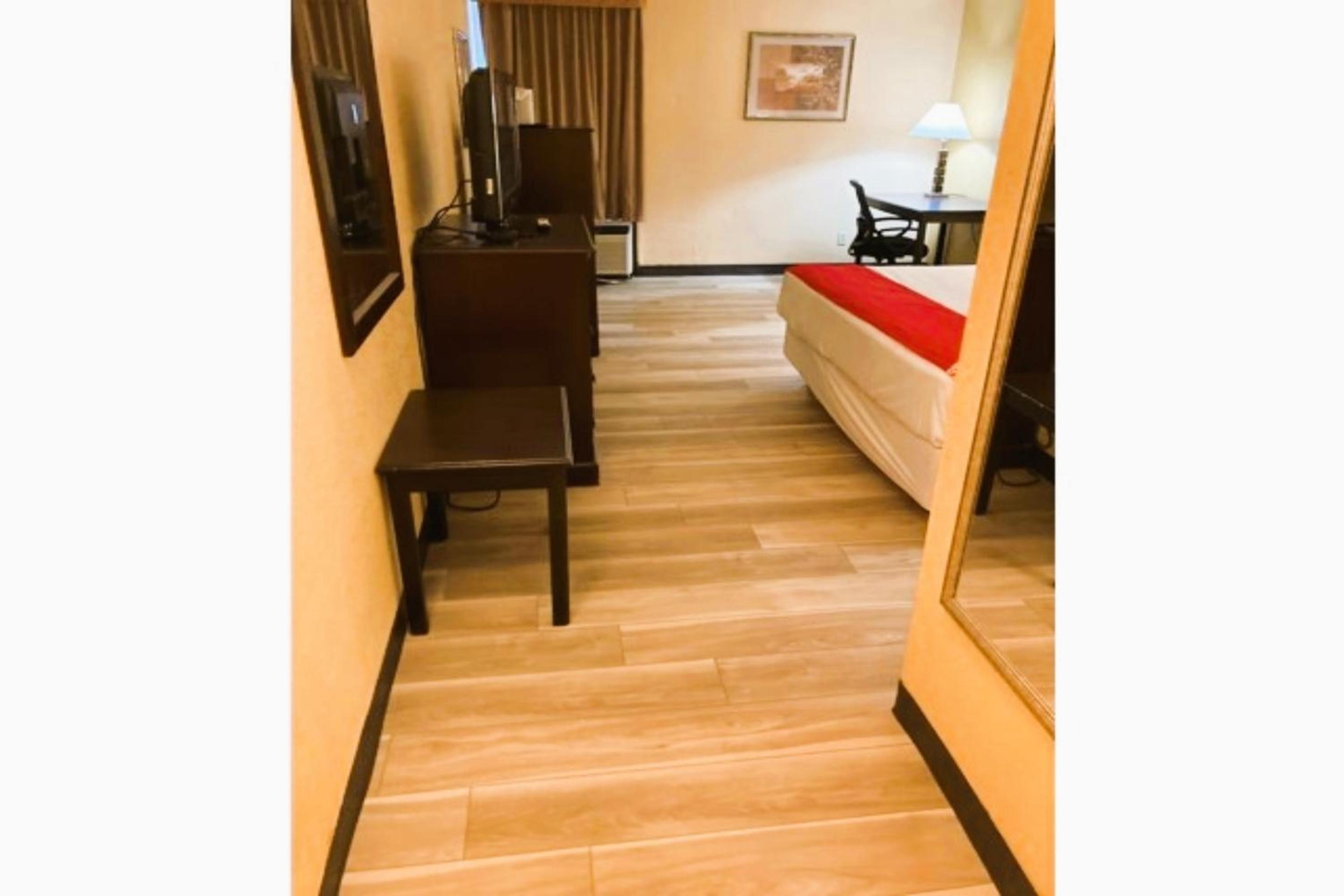 King Room photo 2