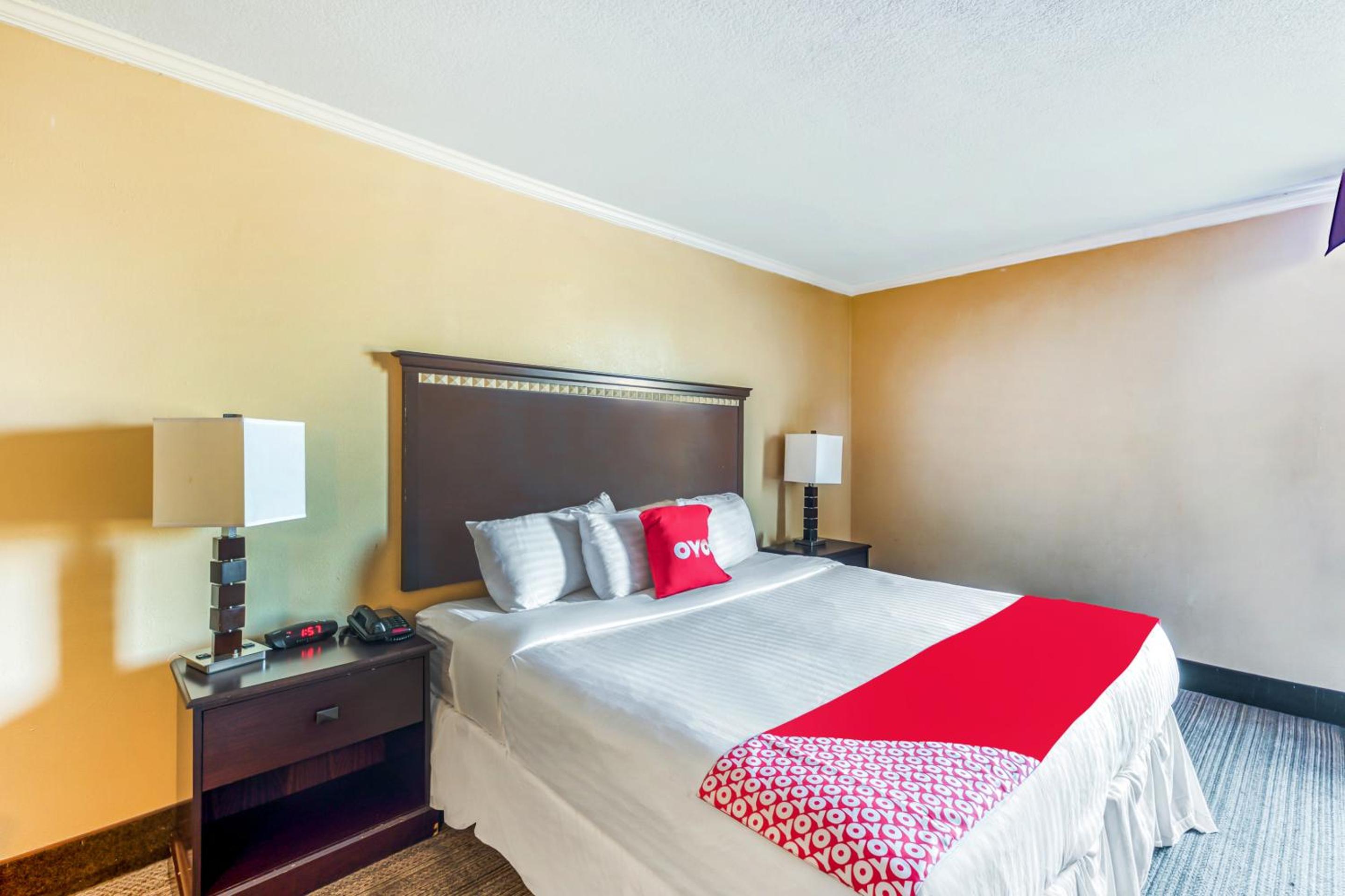 Junior Suite photo 2