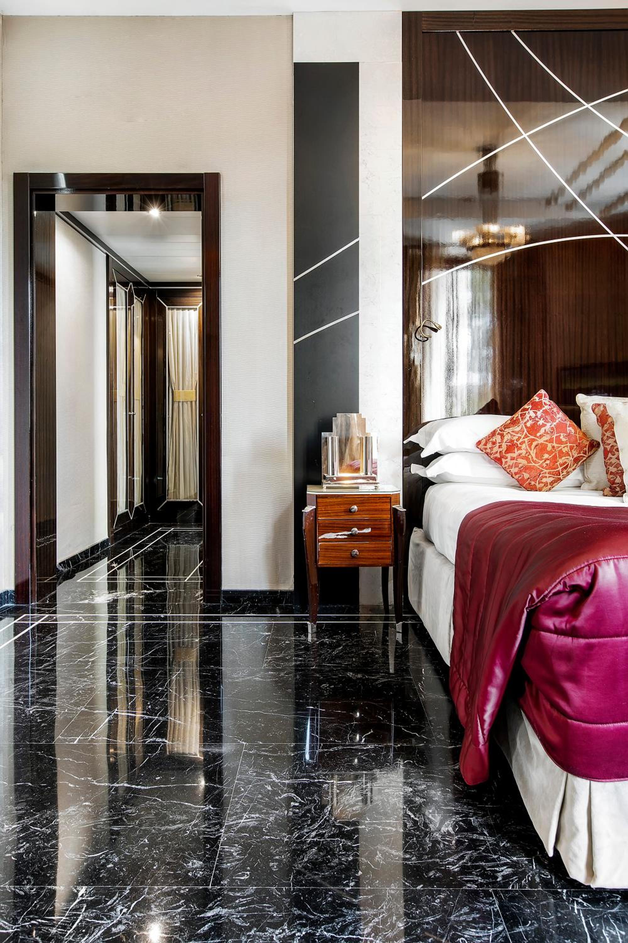Dolce Vita Suite photo 3
