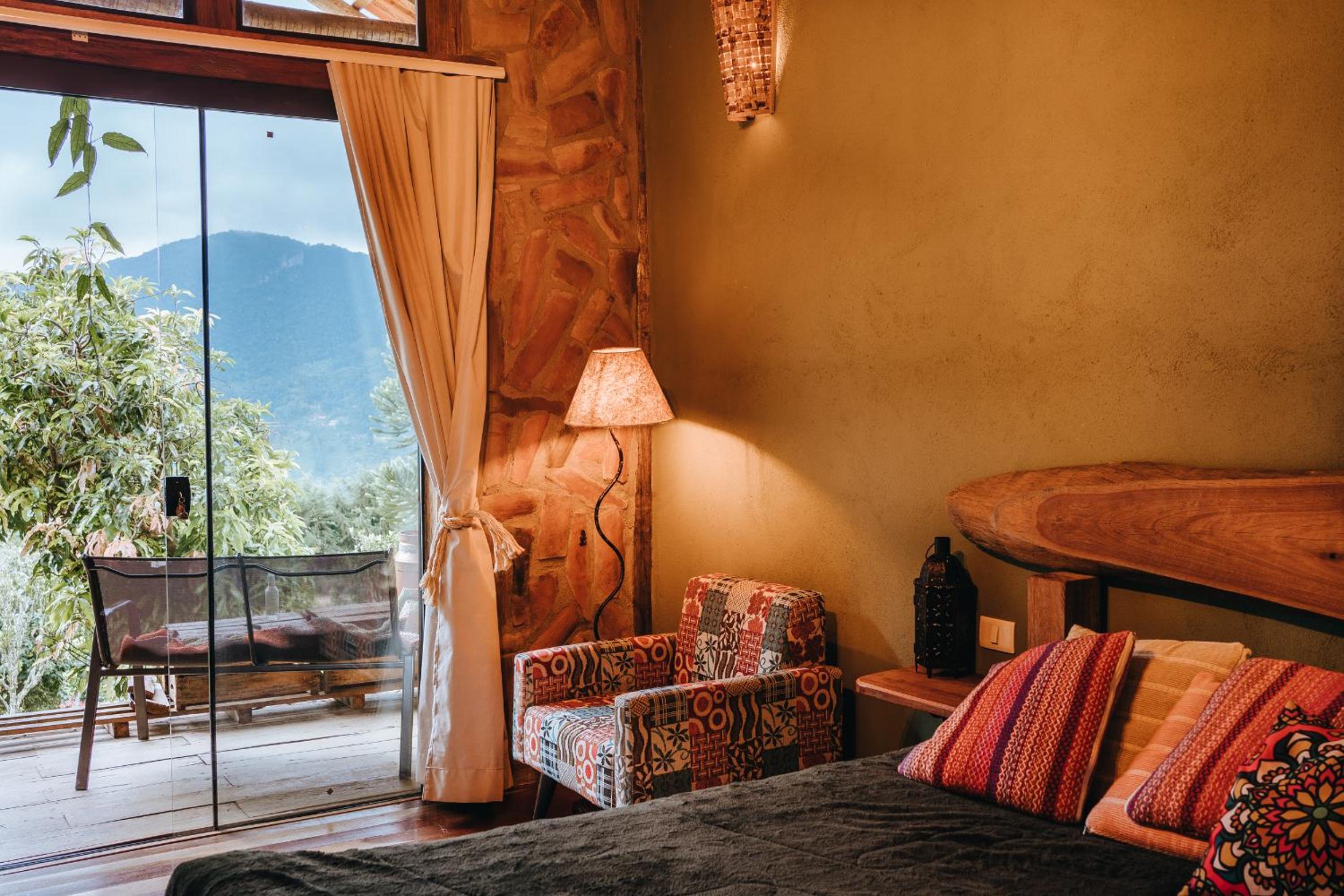 Executive Suite - Photo 20
