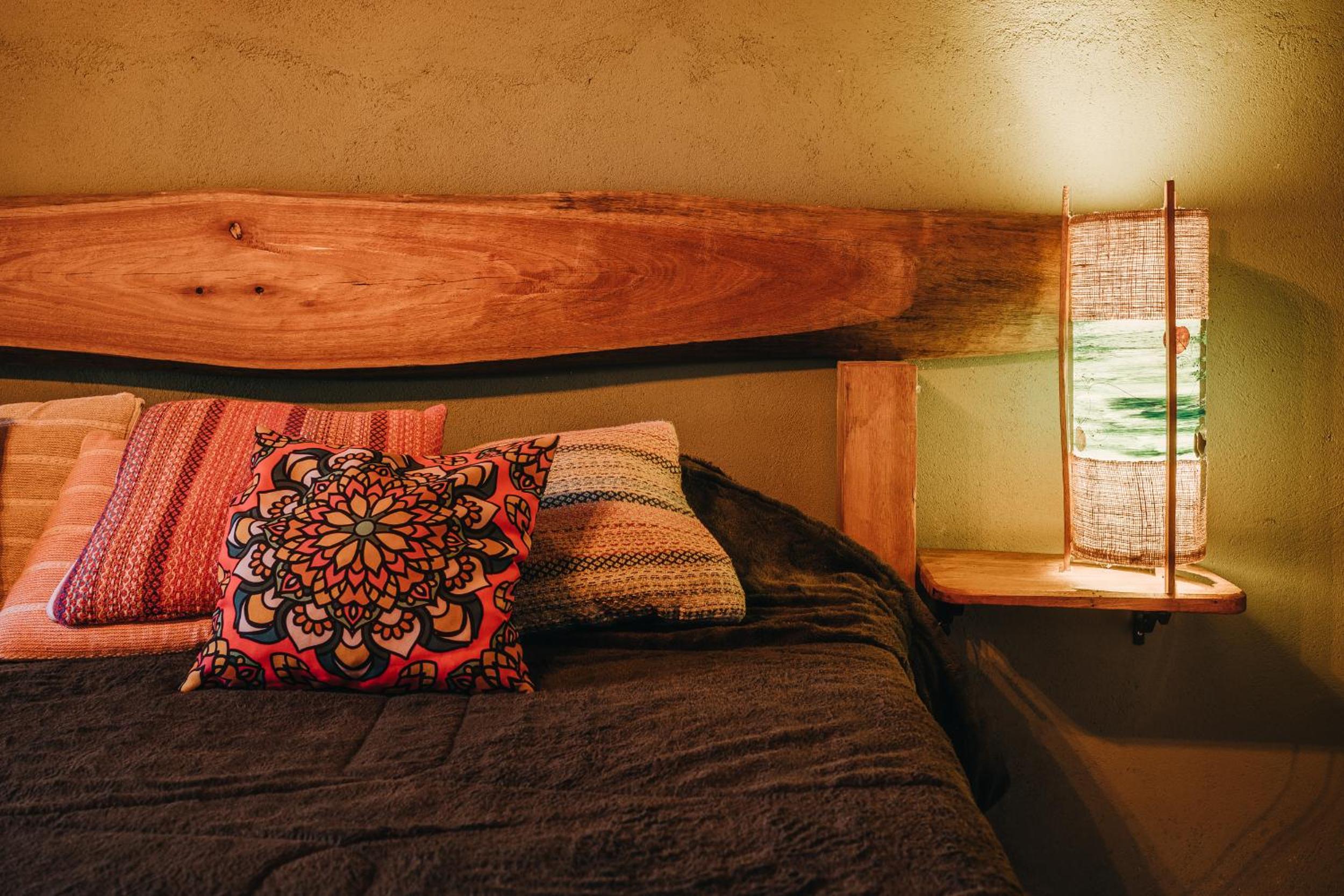 Executive Suite - Photo 3