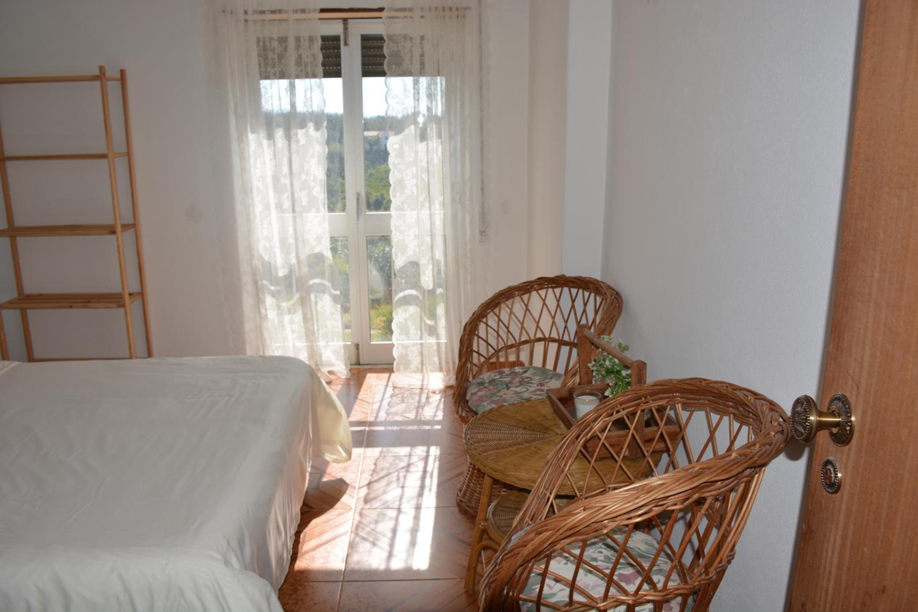 Villa photo 2