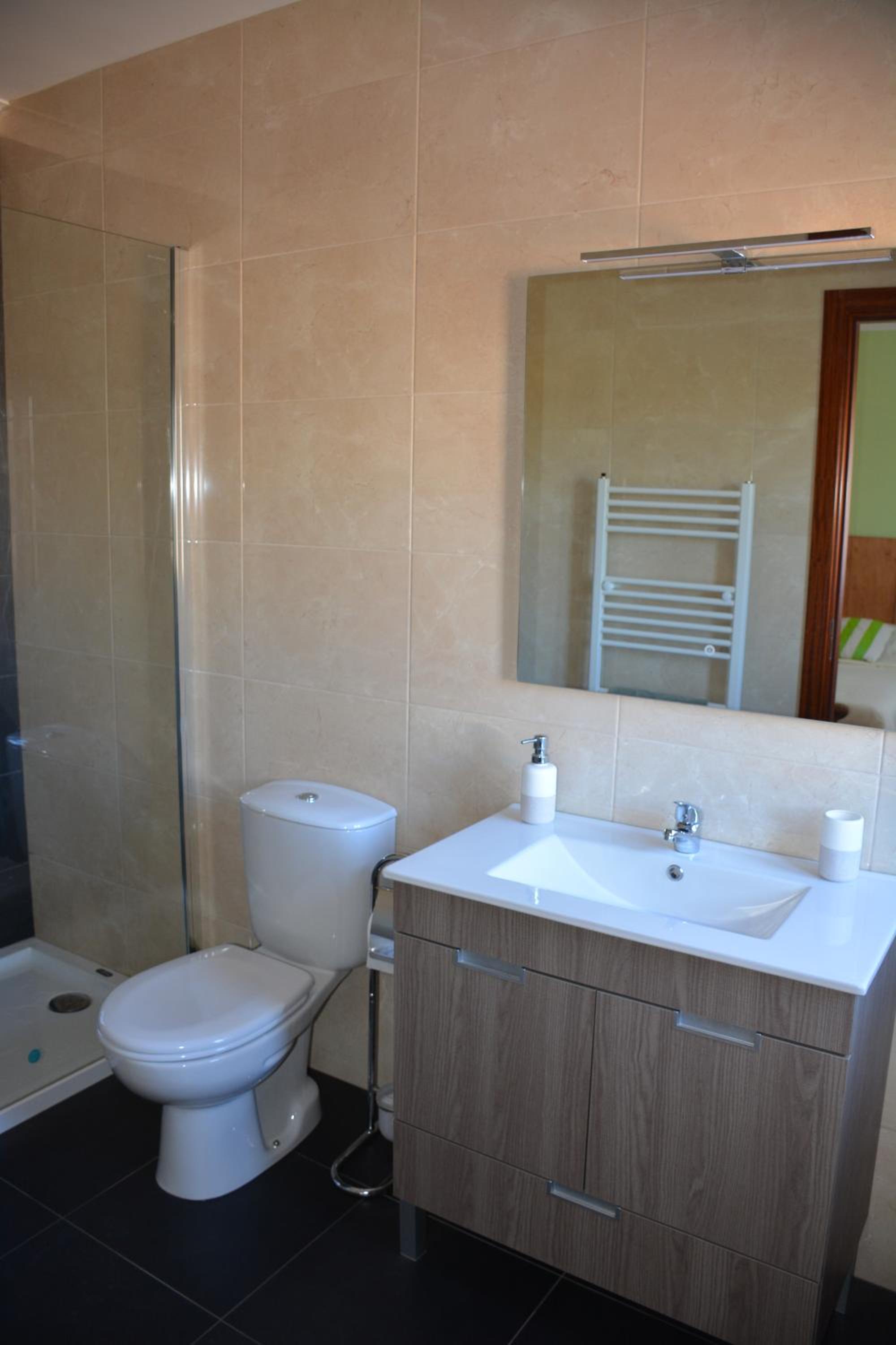 Villa photo 3