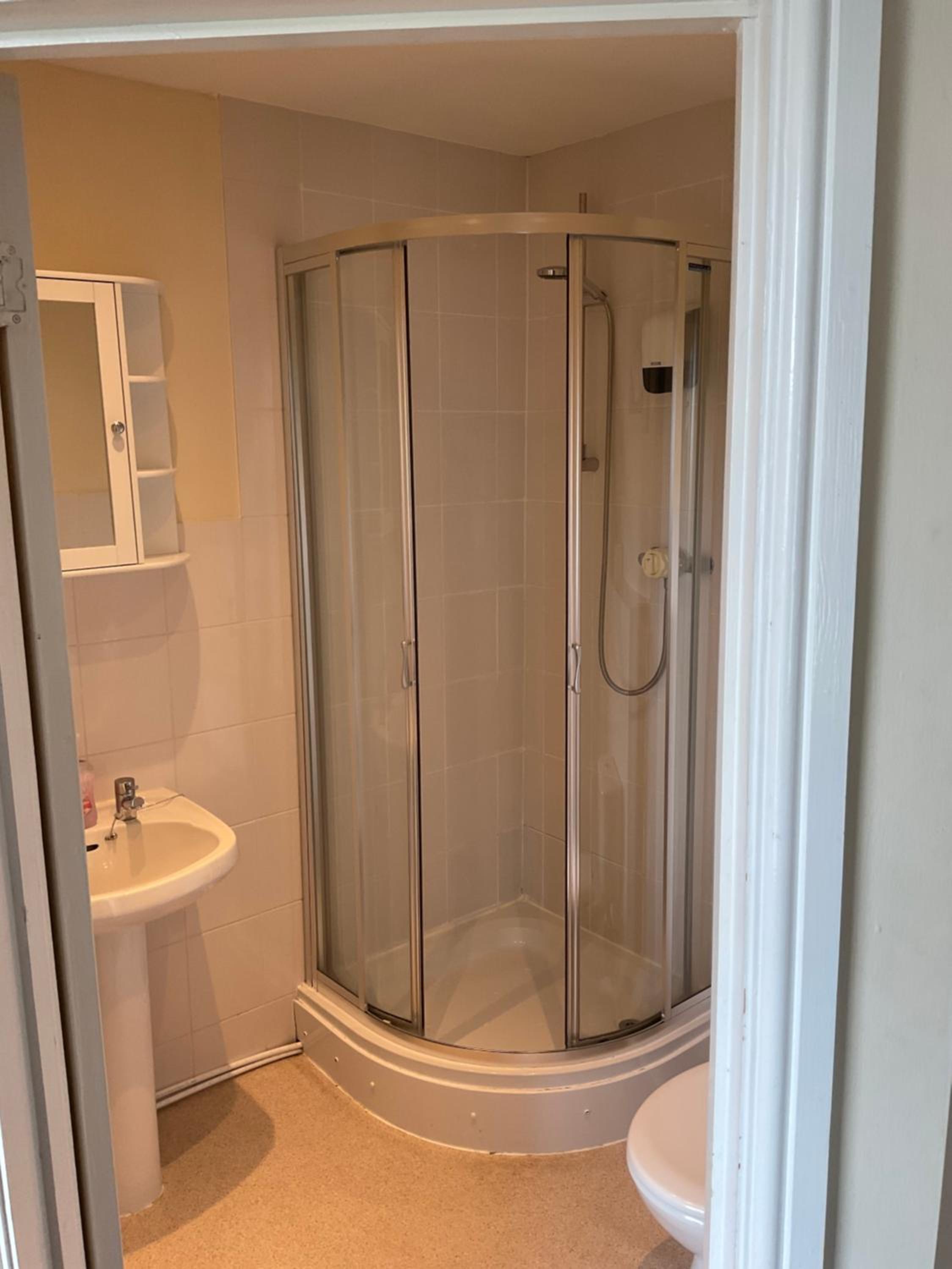 Family Suite photo 2
