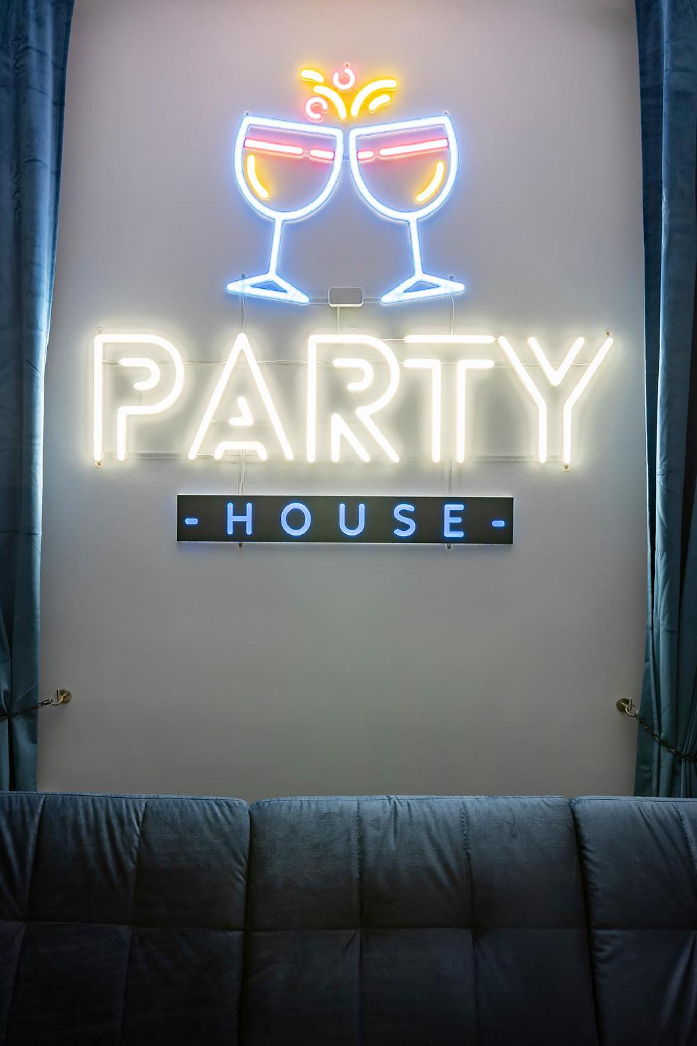 Apartment - Photo 12