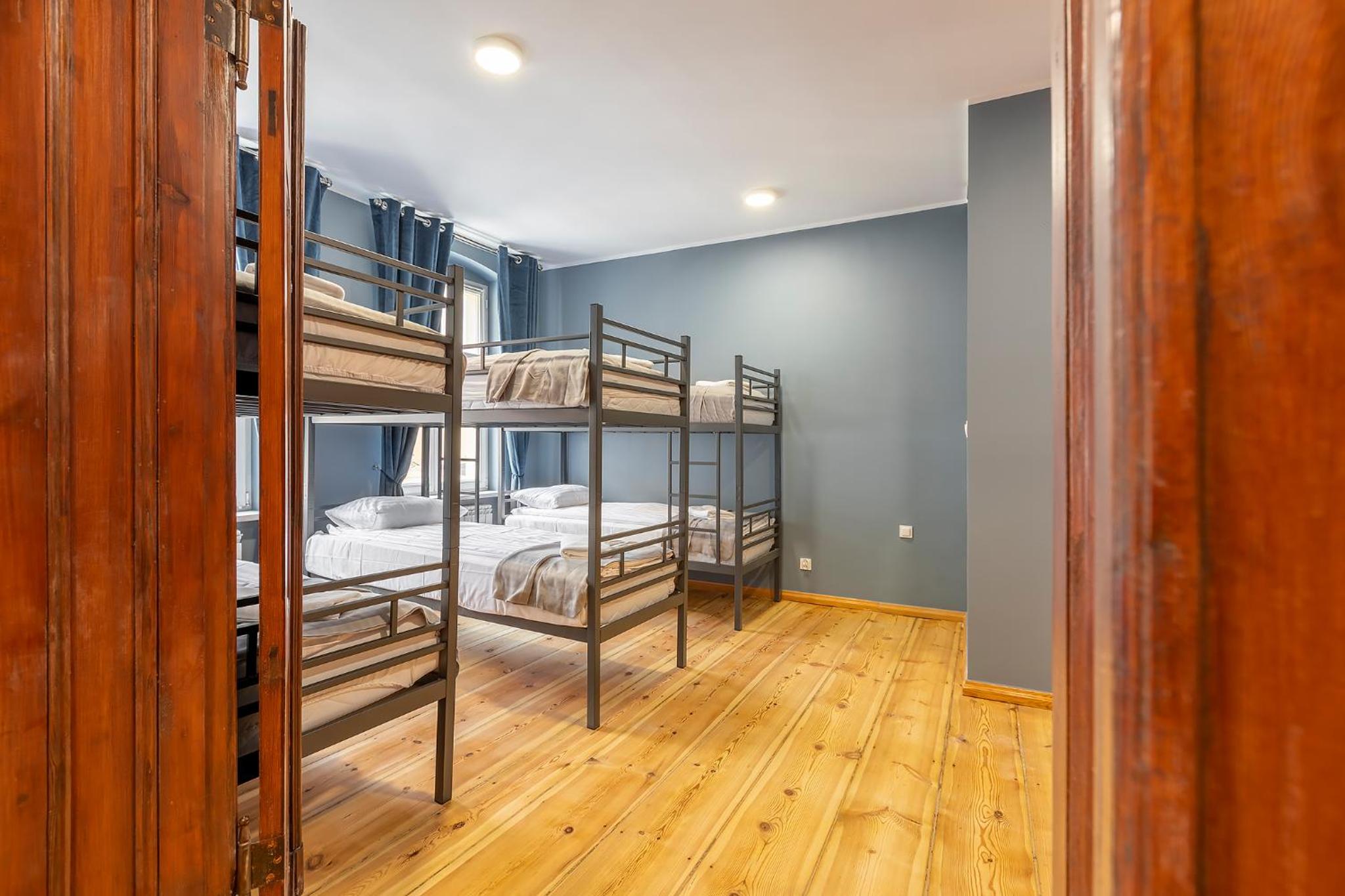 Apartment - Photo 9