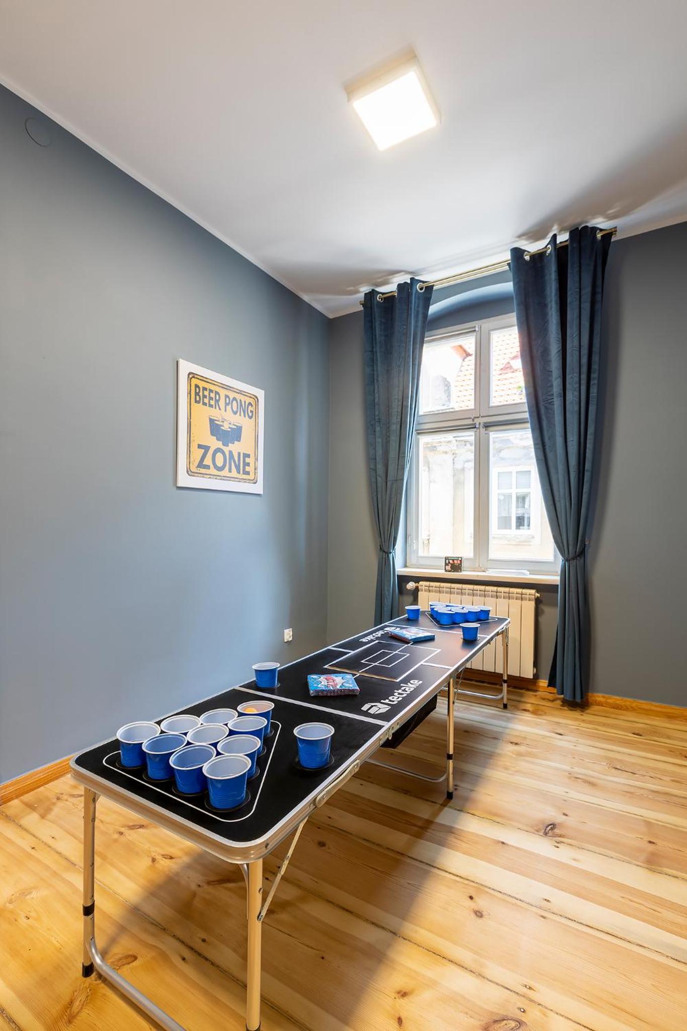 Apartment - Photo 10