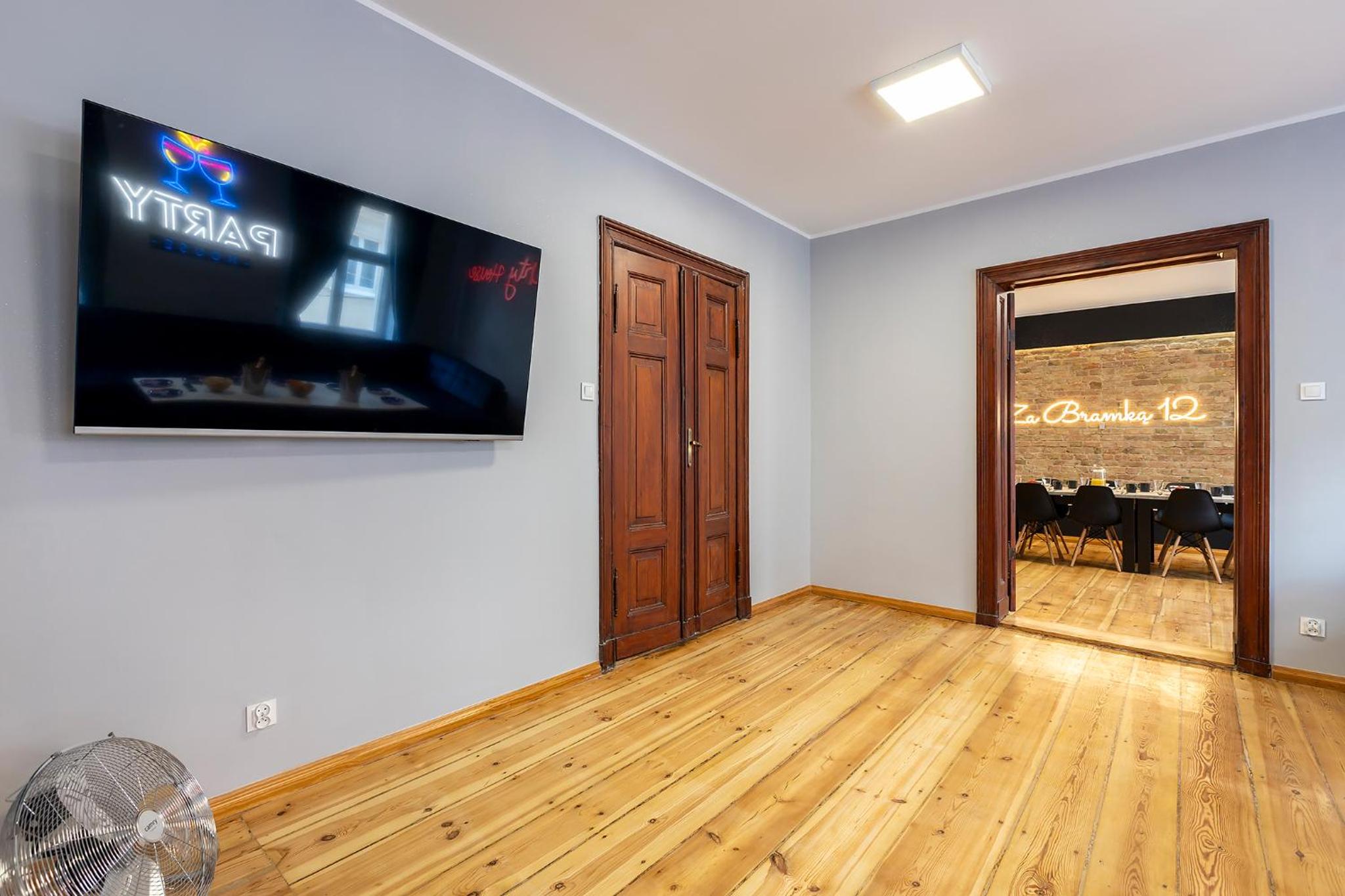 Apartment - Photo 11