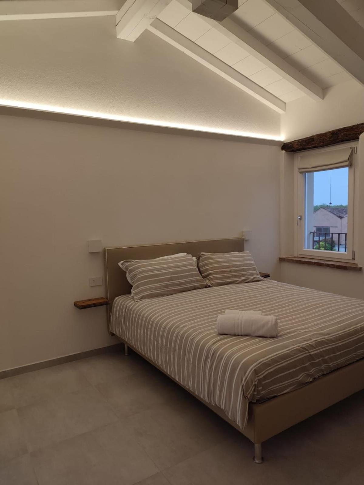 Superior Double Room - Photo 1
