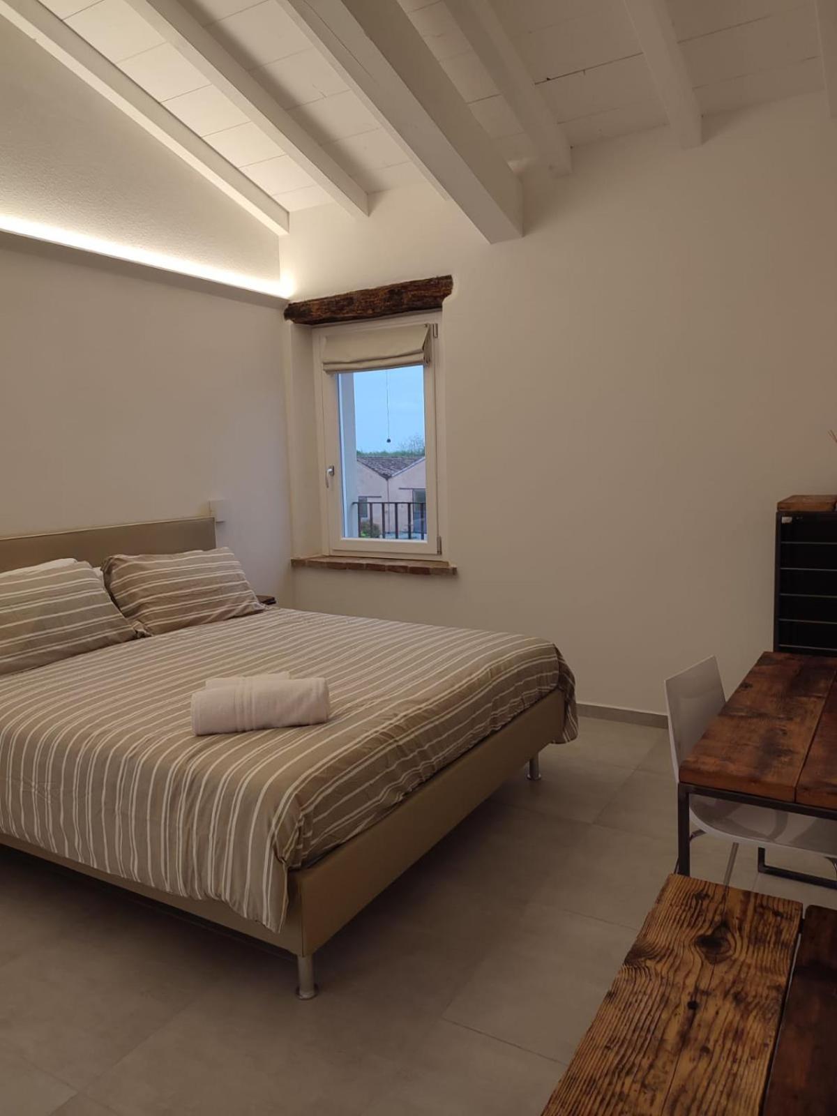 Superior Double Room - Photo 4