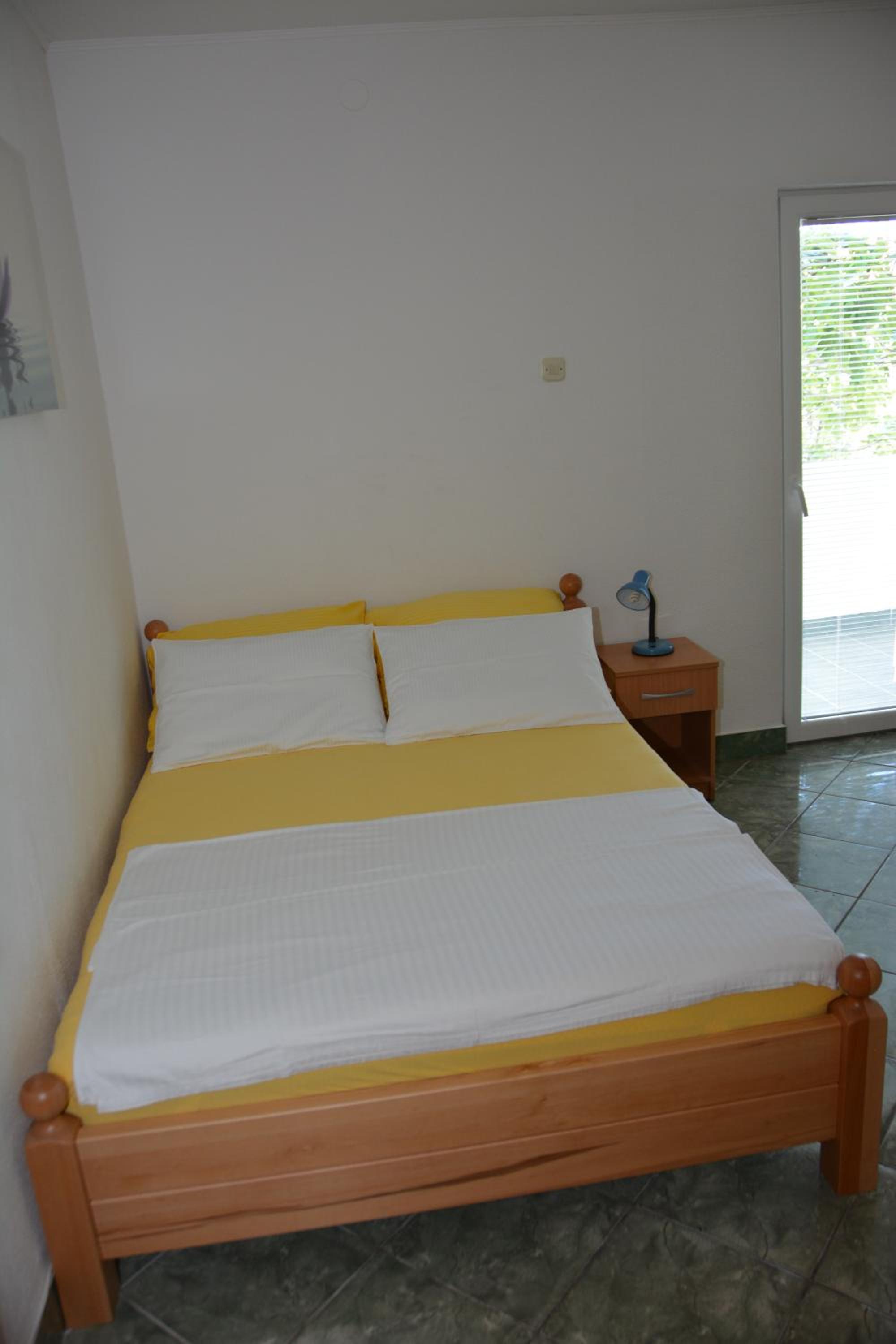 Studio Apartment photo 3