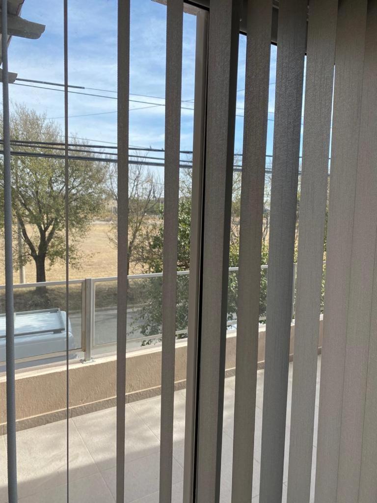 Apartment with Balcony photo 3