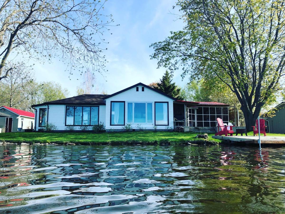 Holiday Home photo 1