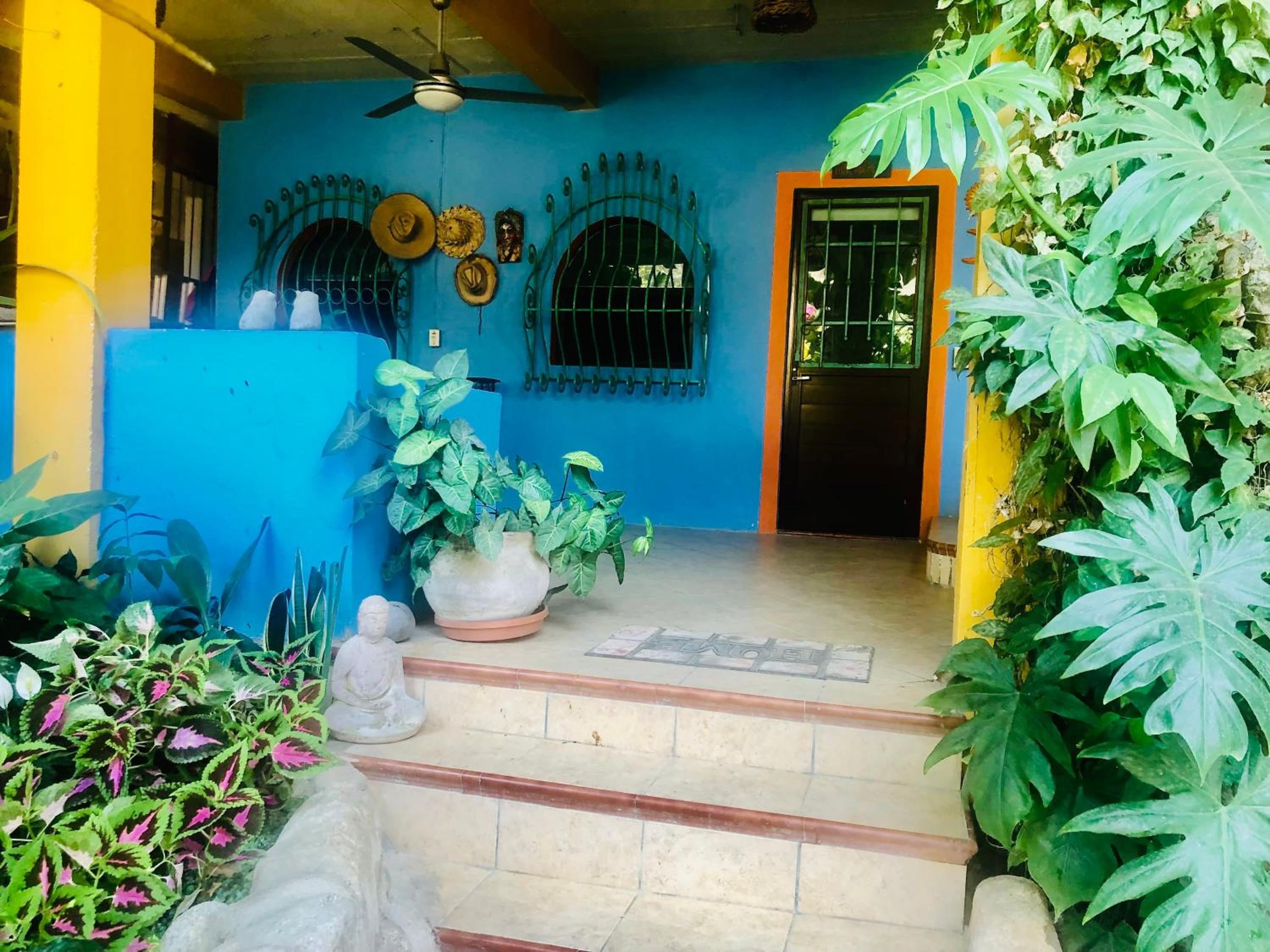 Jungle Hideaway - Photo 6