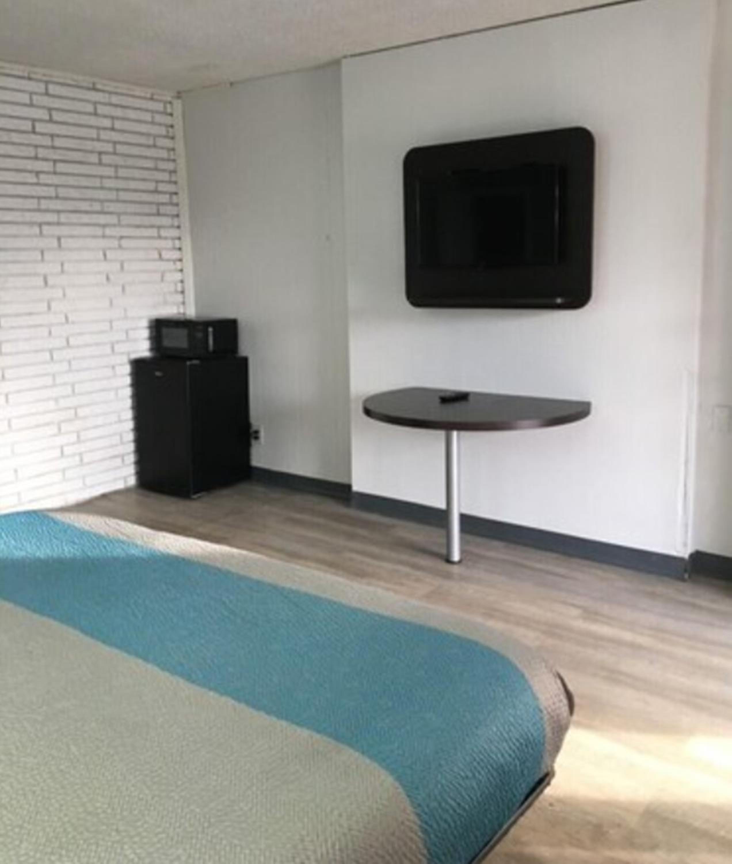 King Room photo 2