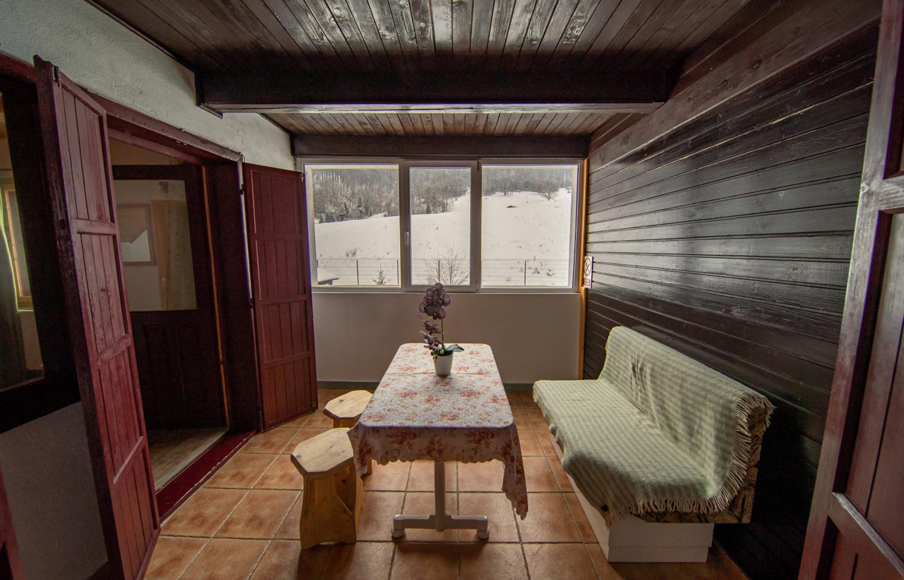 Two-Bedroom Suite - Photo 19