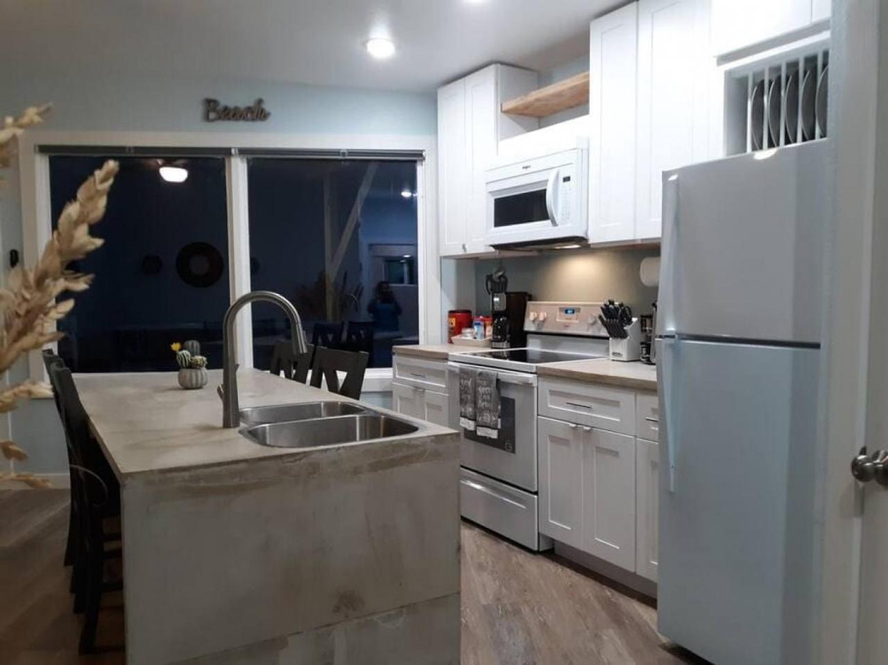 Chalet photo 2
