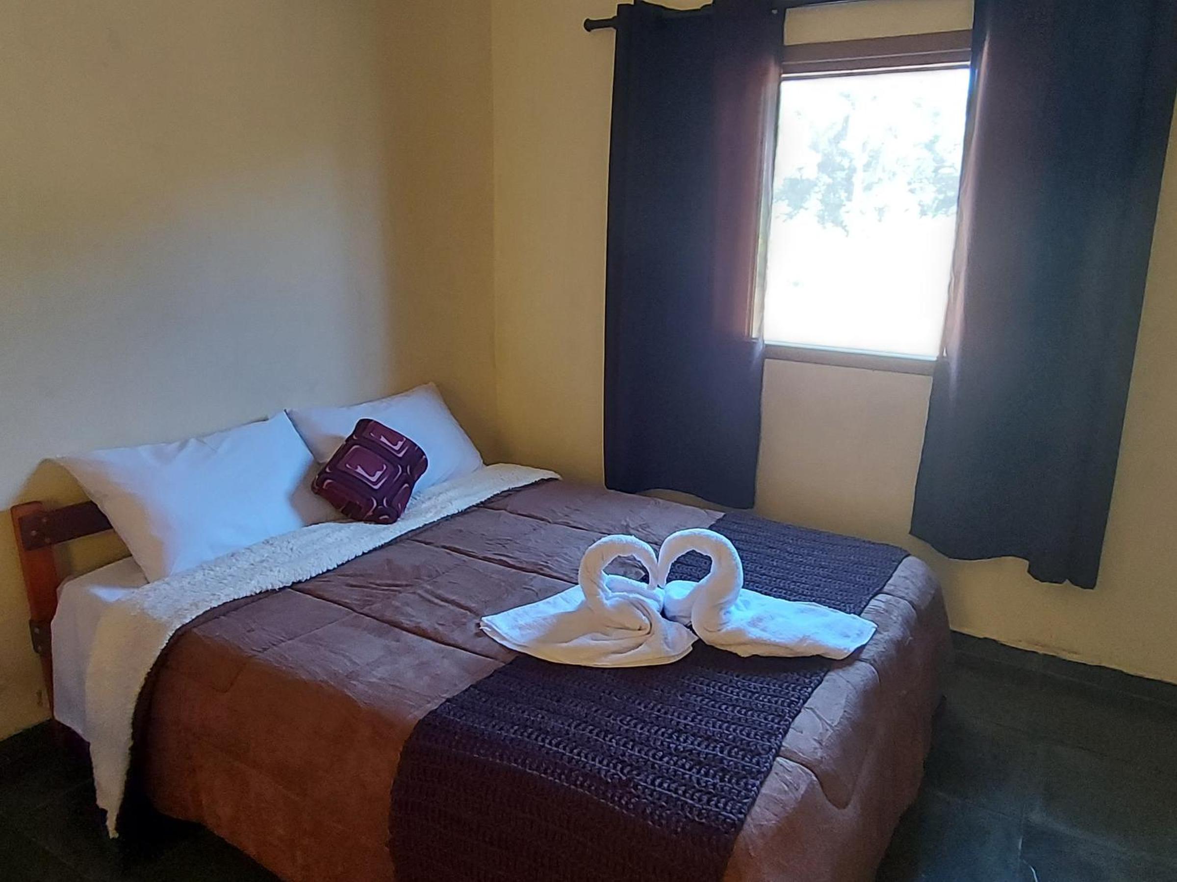 Family Suite photo 2