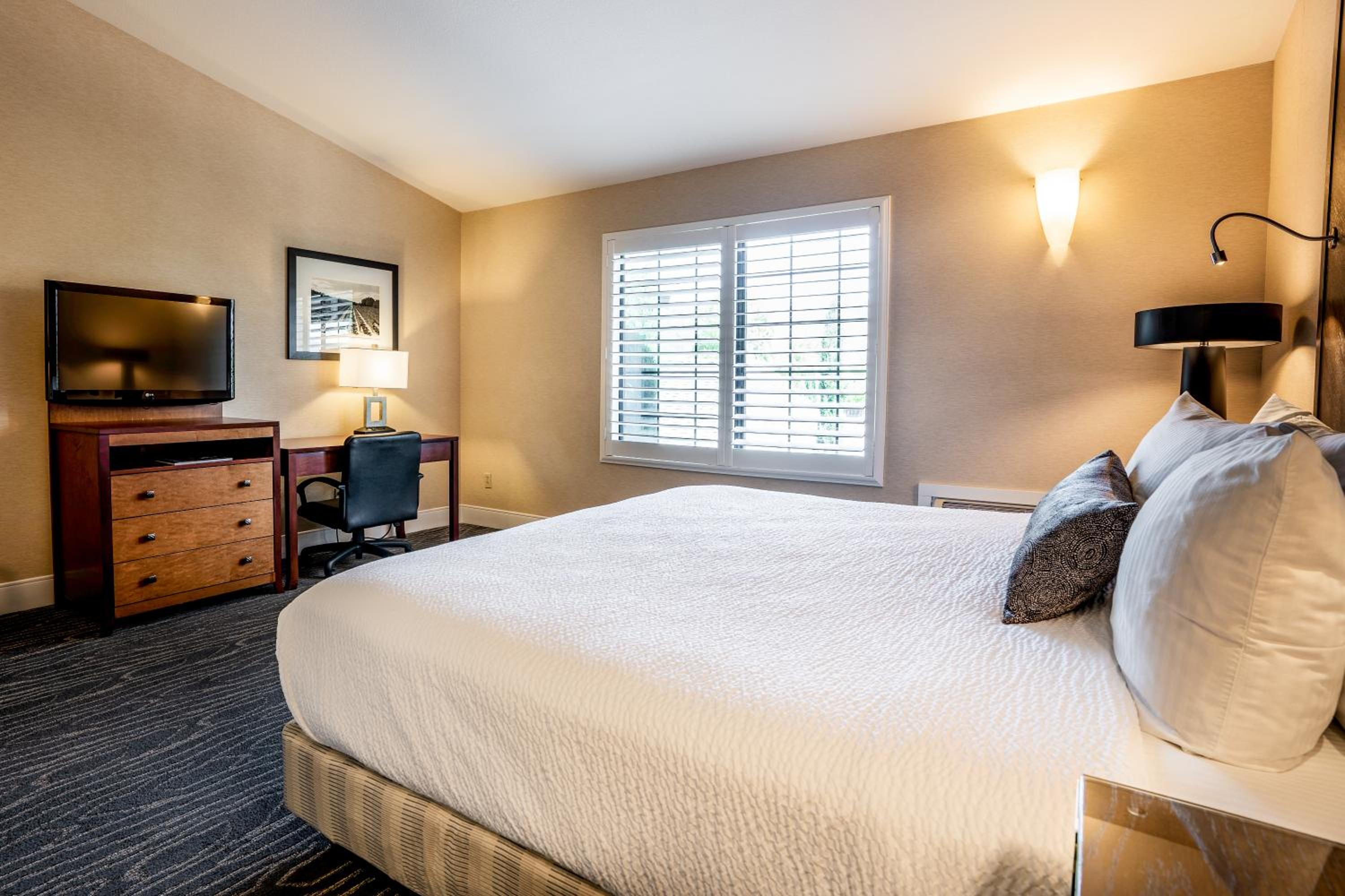 King Room - Photo 7