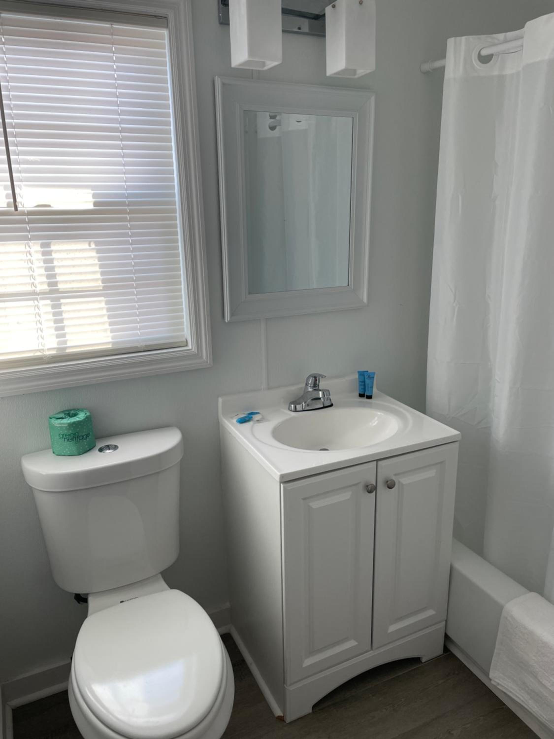 Standard Double Room - Photo 2