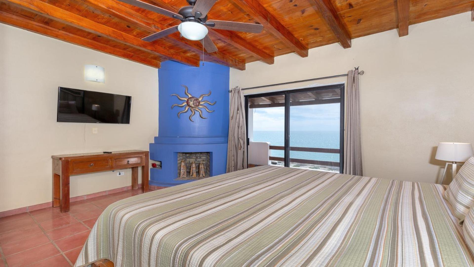 Two-Bedroom Villa photo 3