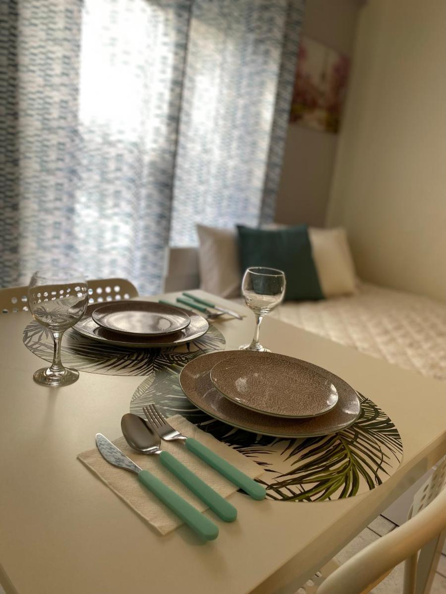 One-Bedroom Apartment - Photo 4
