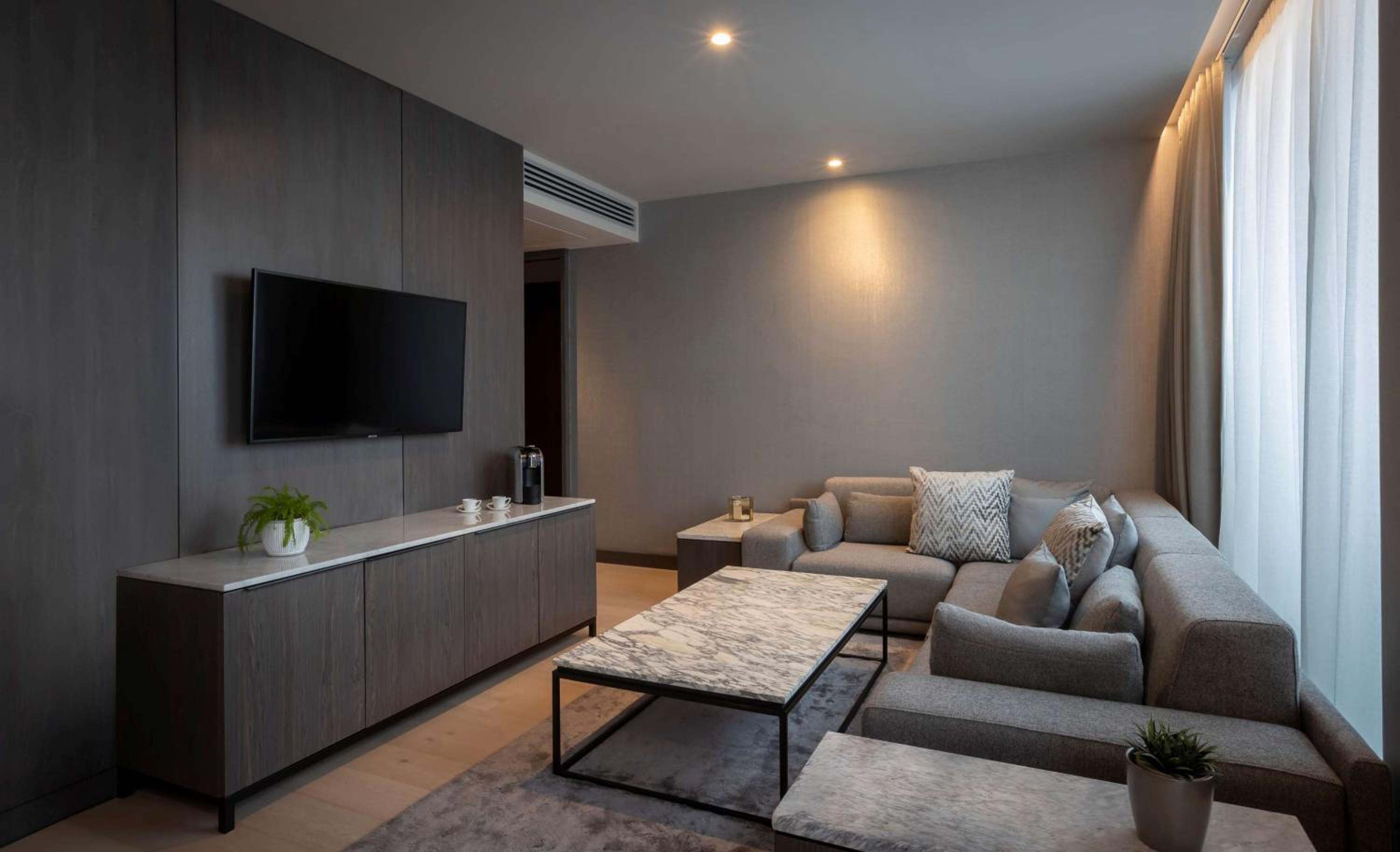 Junior Suite thumbnail 5