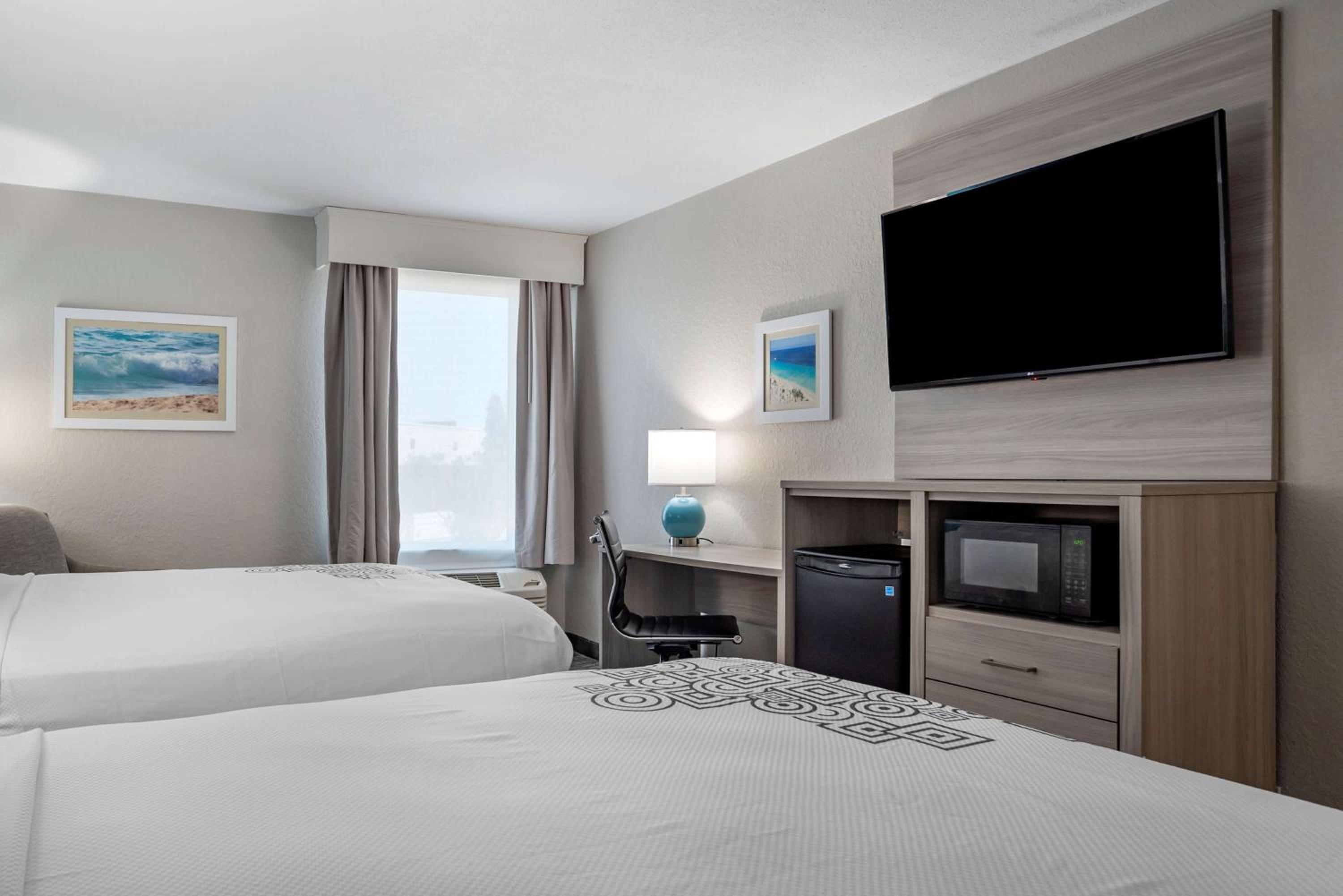 Best Western Plus Panama City Hotel, Fotografia 5