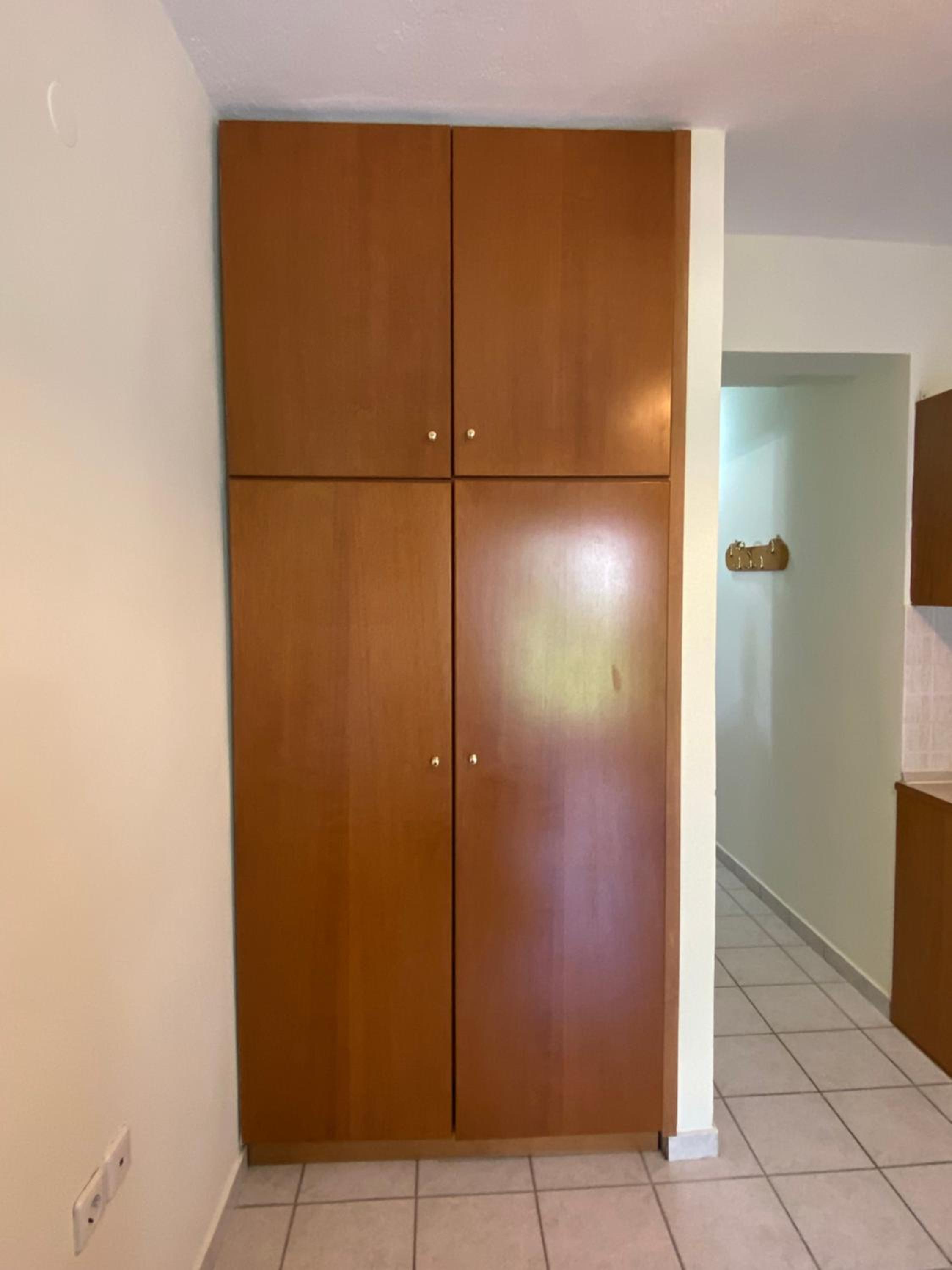 One-Bedroom Apartment - Photo 14