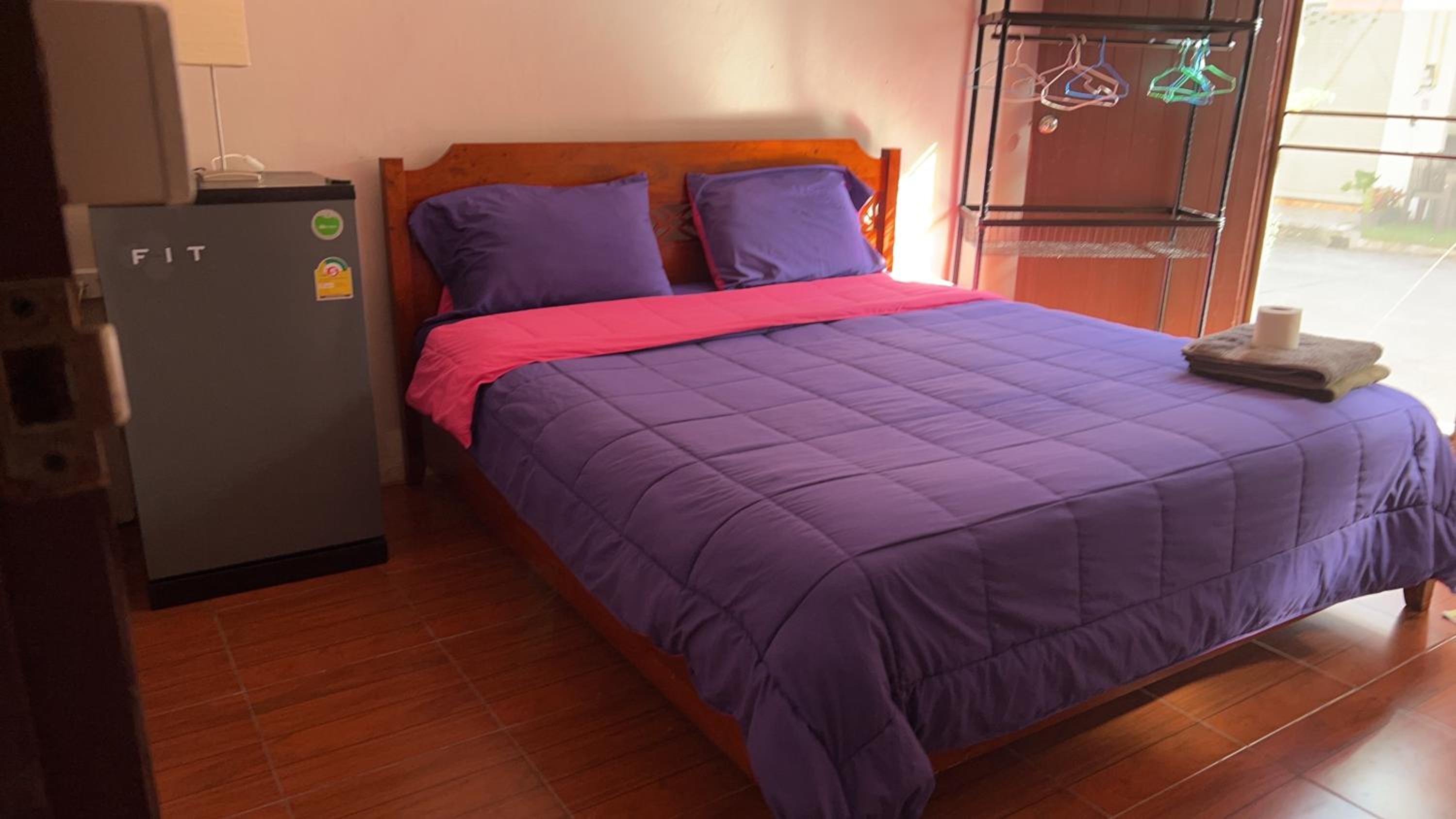 Deluxe Room - Photo 6