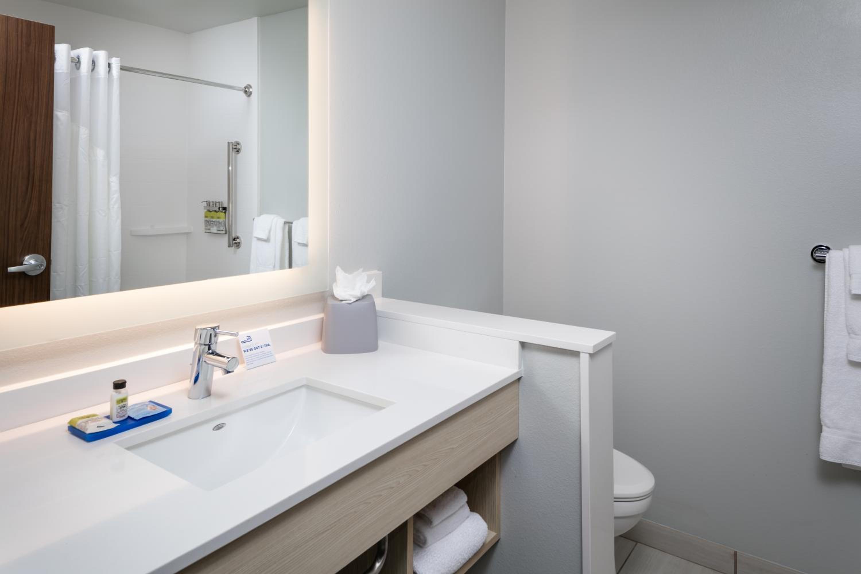 Standard Room - Photo 2